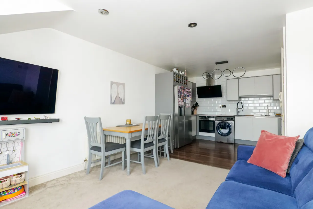 Photo of 23 Lochan, Castlegar, Headford Road, Galway, H91 XV24