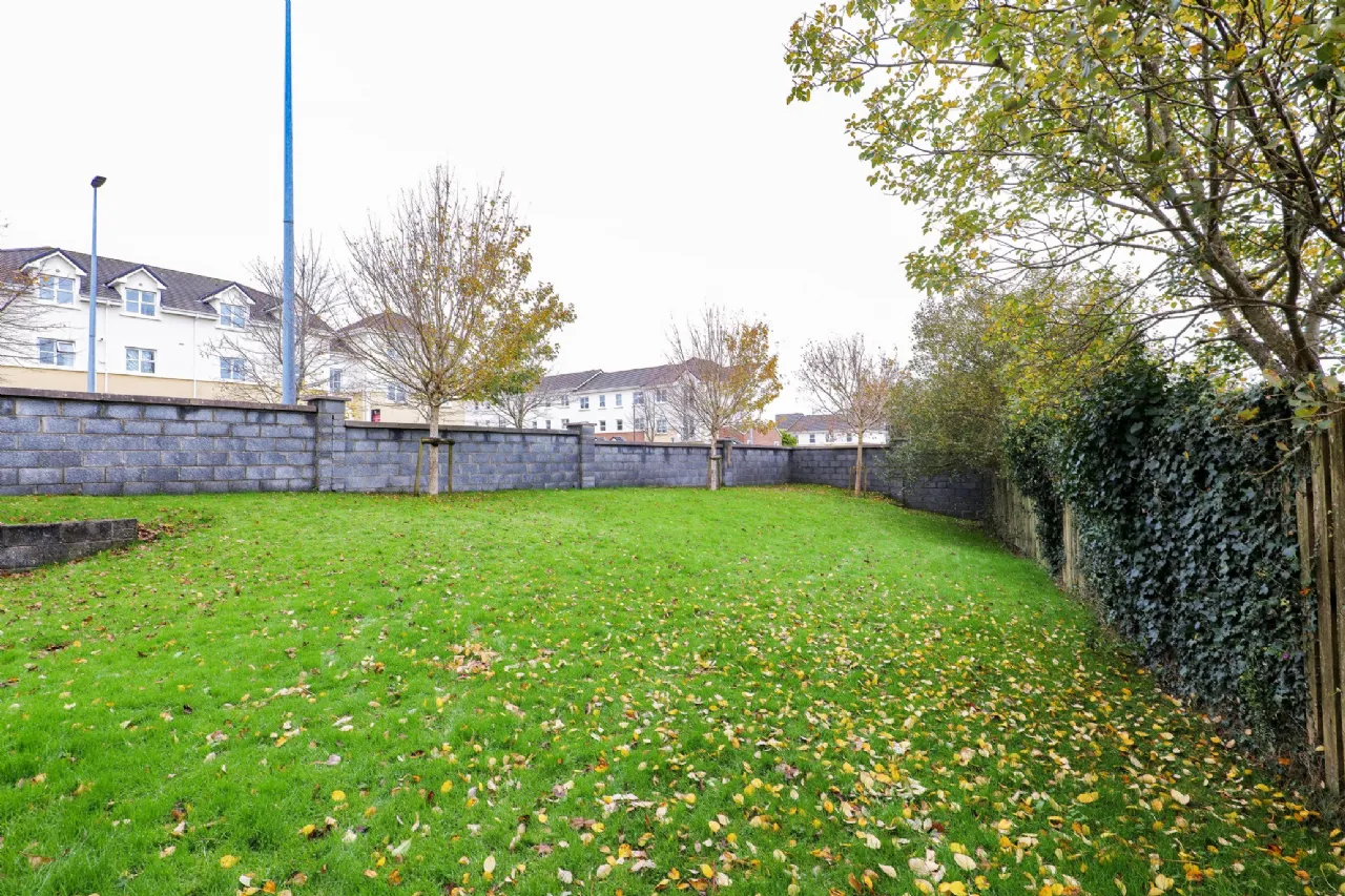 Photo of 23 Lochan, Castlegar, Headford Road, Galway, H91 XV24