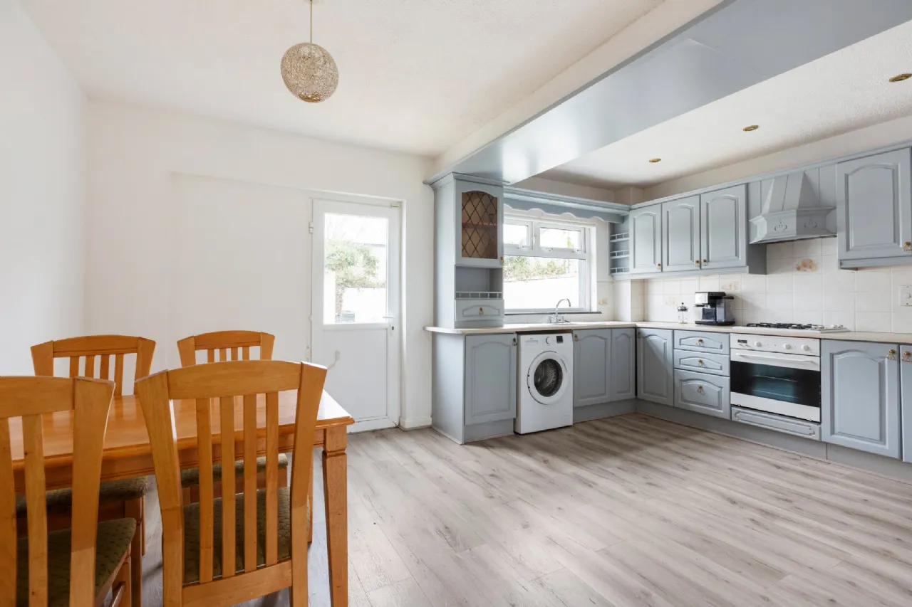 Photo of 35 Glencarrig Drive, Firhouse, Dublin 24, D24 XN2H