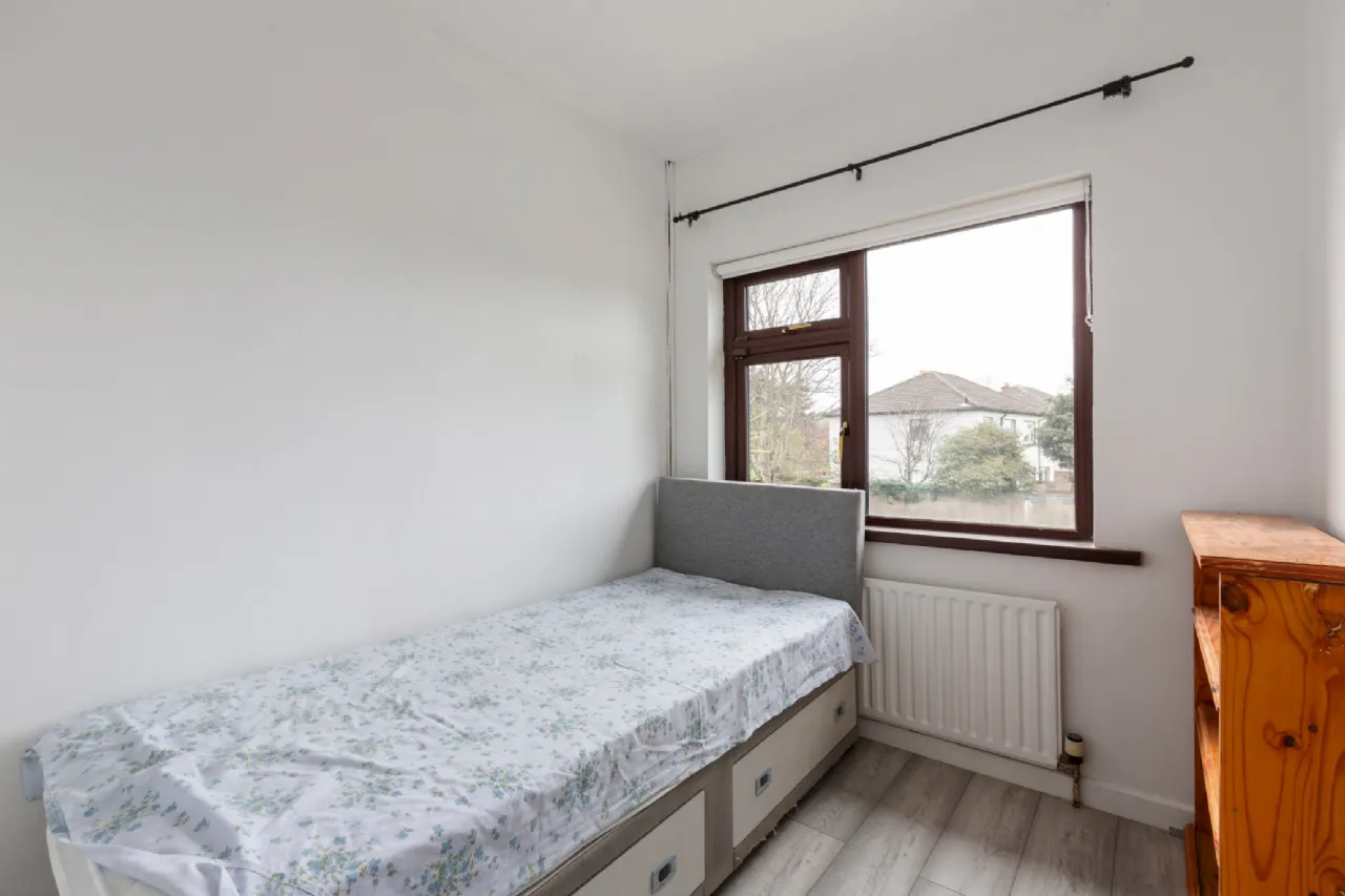 Photo of 35 Glencarrig Drive, Firhouse, Dublin 24, D24 XN2H