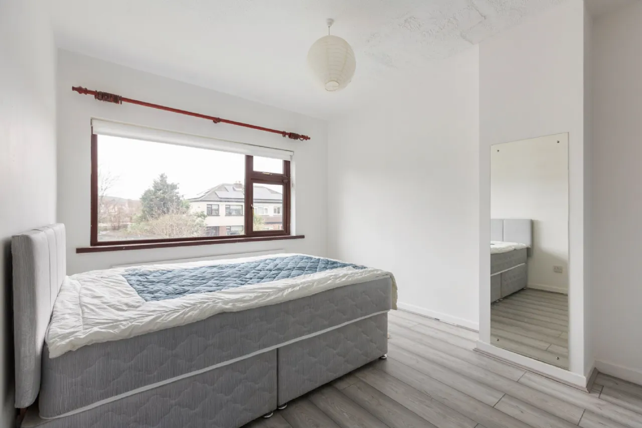 Photo of 35 Glencarrig Drive, Firhouse, Dublin 24, D24 XN2H