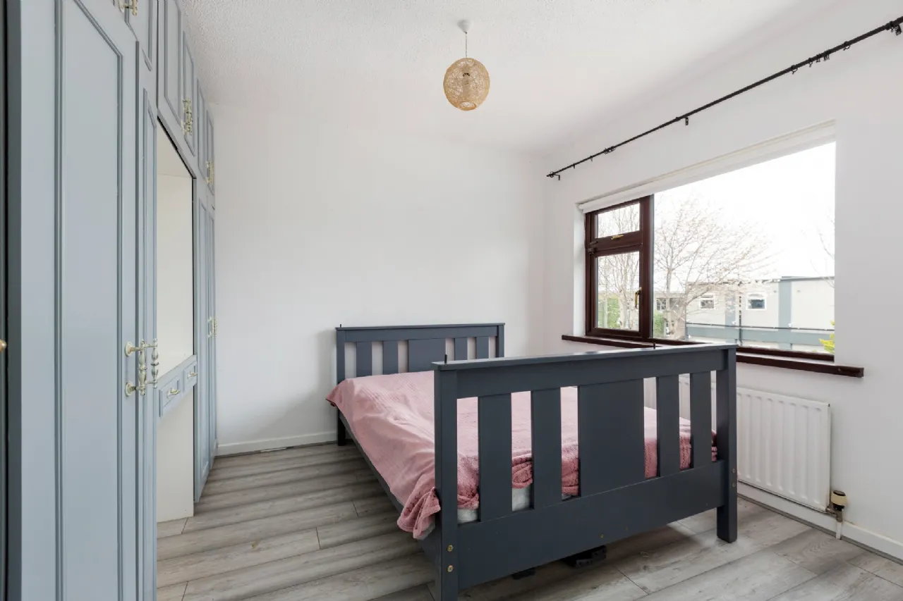 Photo of 35 Glencarrig Drive, Firhouse, Dublin 24, D24 XN2H