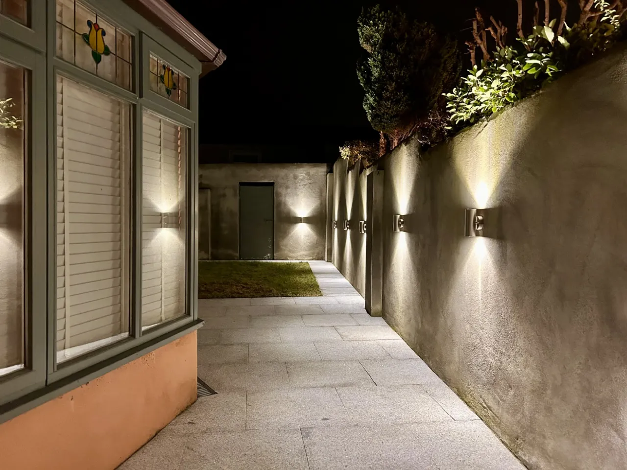 Photo of 15 Wyvern, Killiney, Co Dublin, A96 A2T2