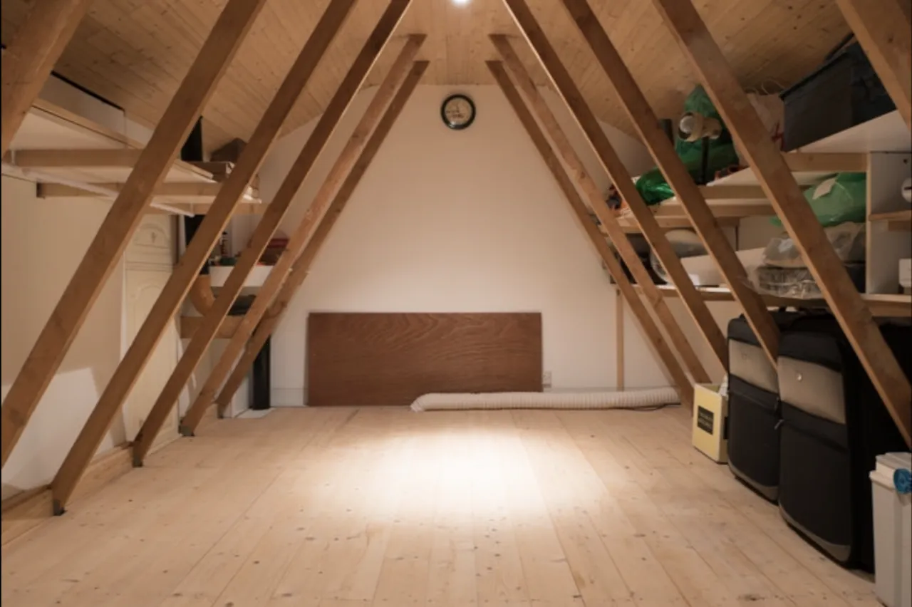 Photo of 15 Wyvern, Killiney, Co Dublin, A96 A2T2