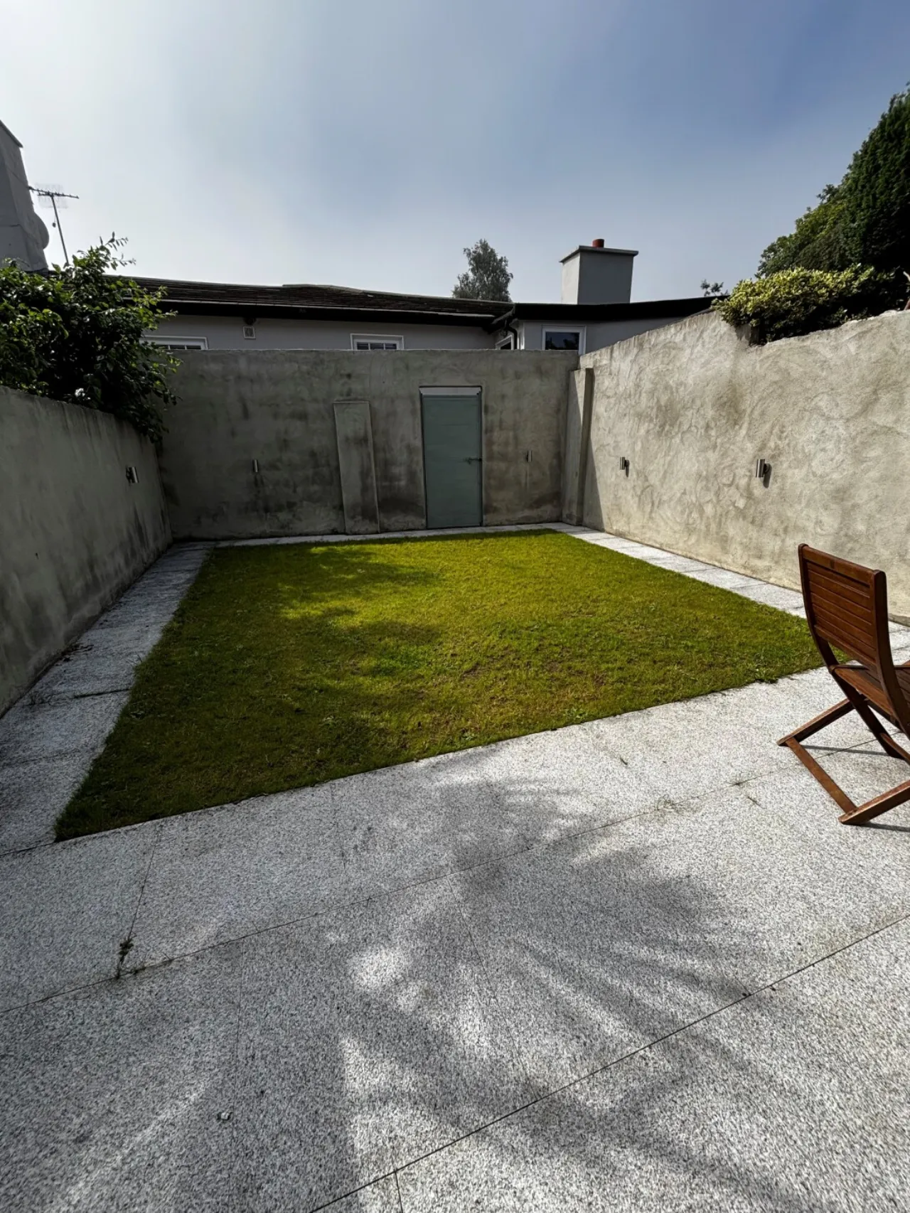 Photo of 15 Wyvern, Killiney, Co Dublin, A96 A2T2