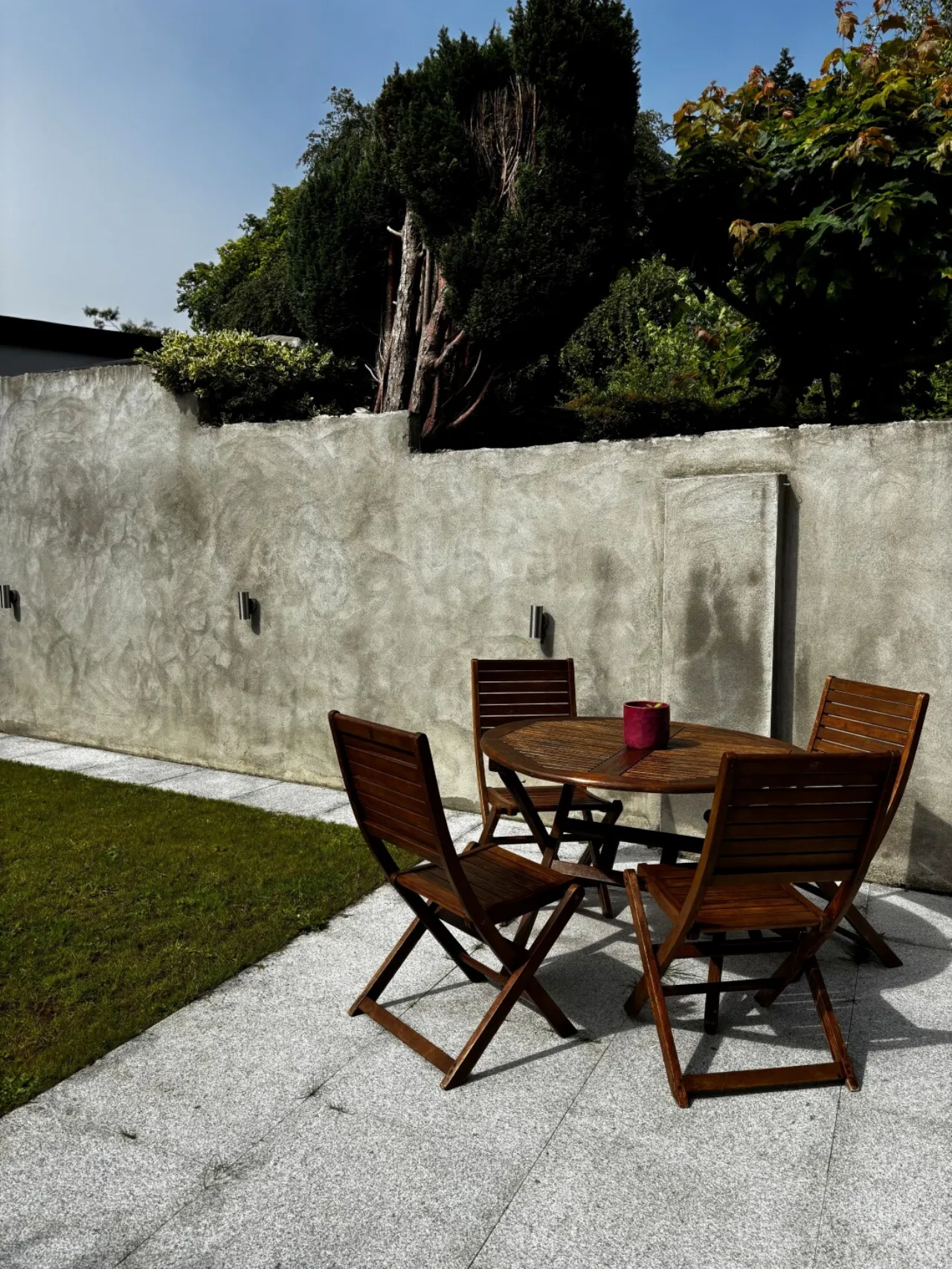 Photo of 15 Wyvern, Killiney, Co Dublin, A96 A2T2