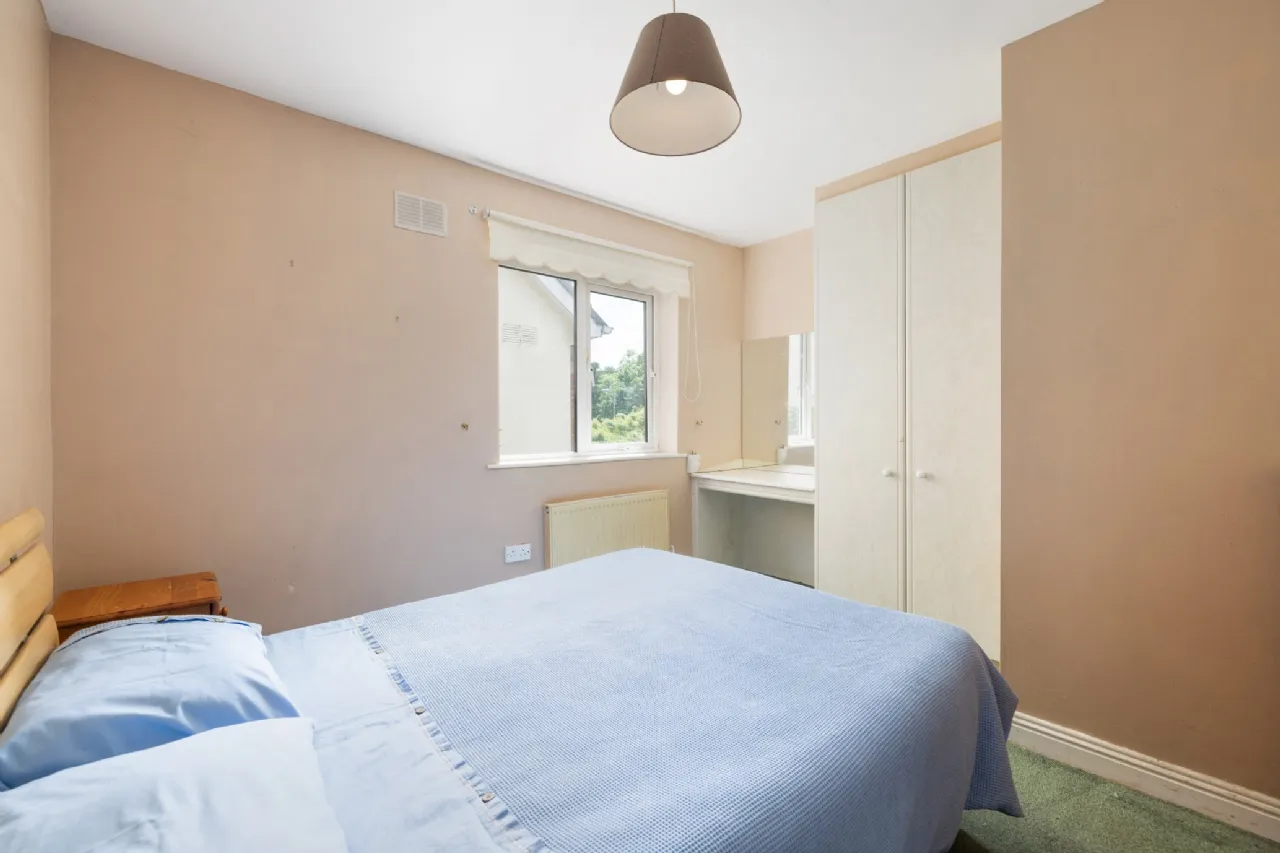 Photo of 6 The Courtyard,, Brookwood, Herbert Road, Bray, Co. Wicklow, A98 KW65