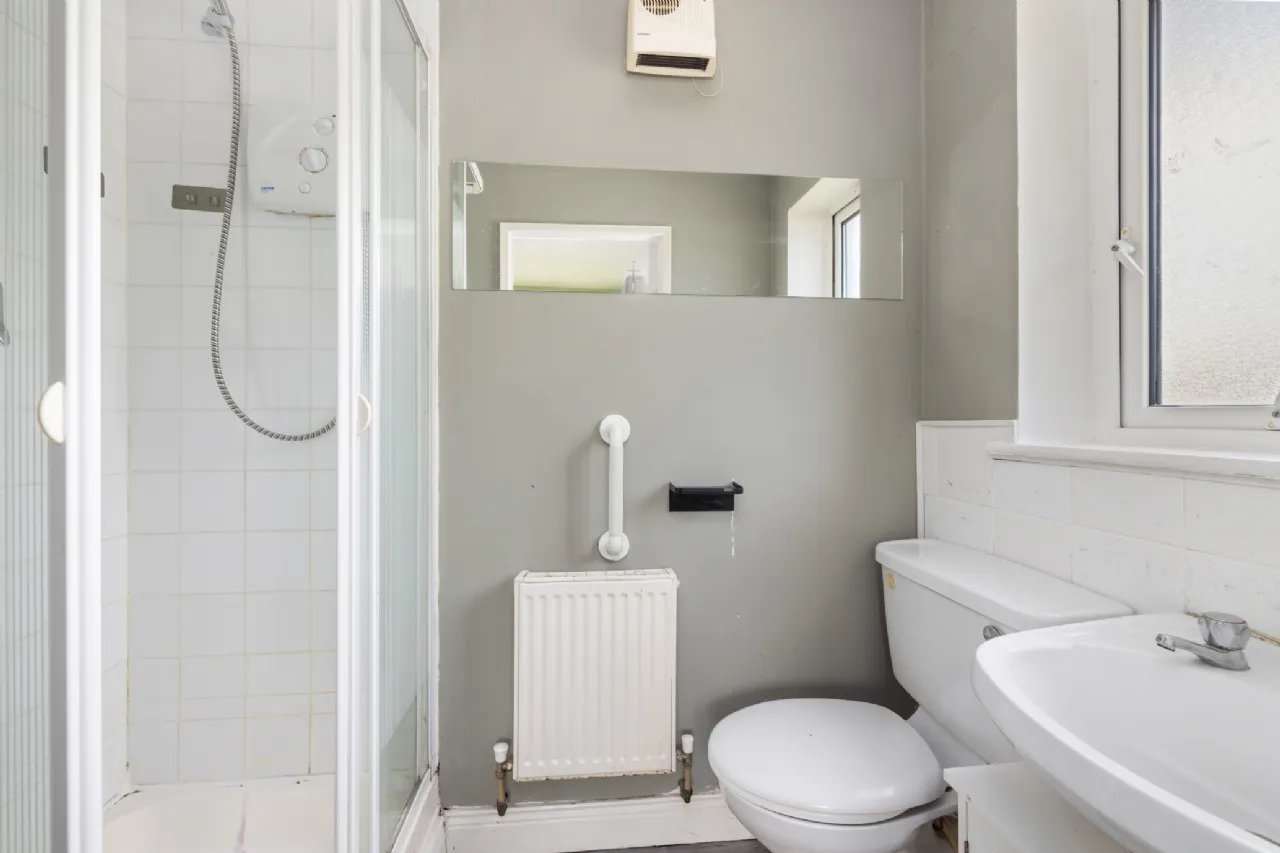 Photo of 6 The Courtyard,, Brookwood, Herbert Road, Bray, Co. Wicklow, A98 KW65