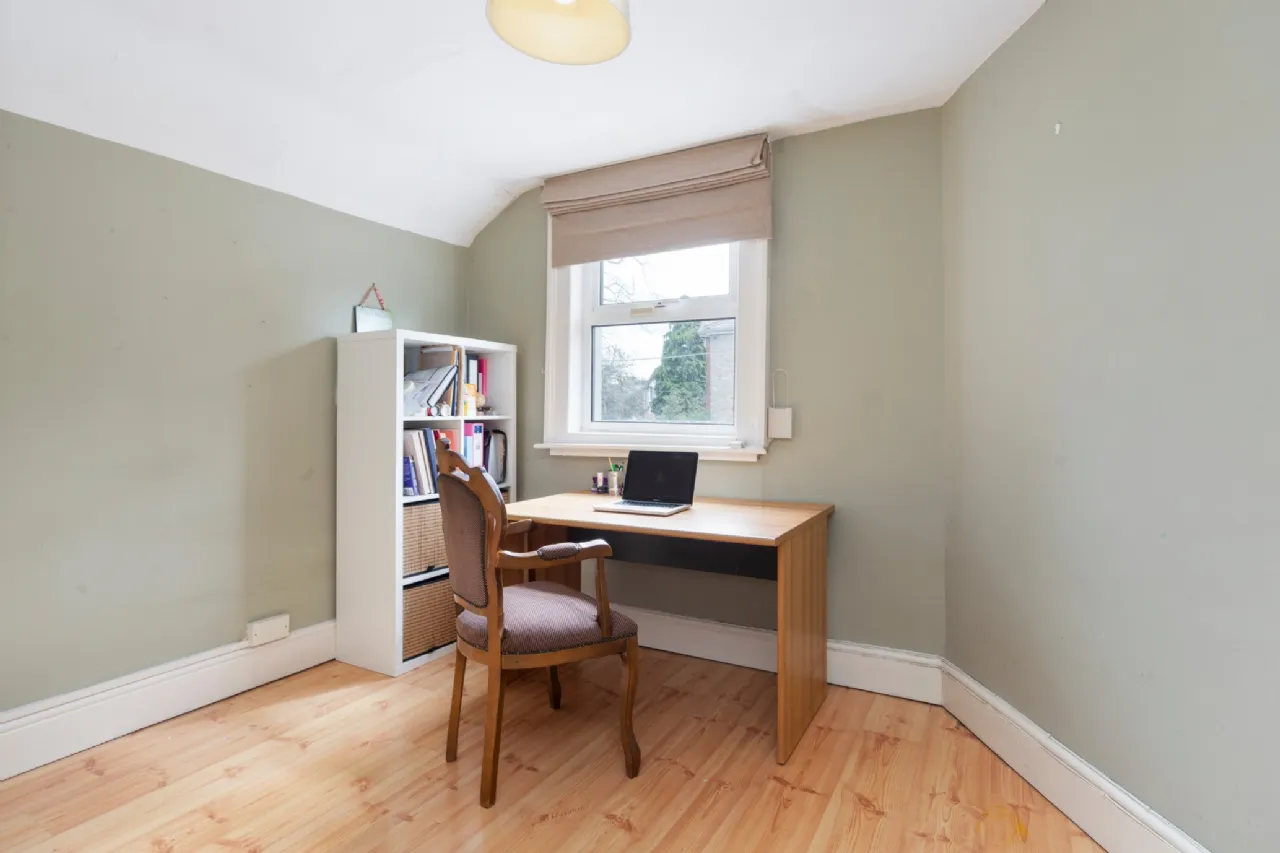 Photo of 20 Mount Tallant Avenue, Terenure, Dublin 6W, D6W H903