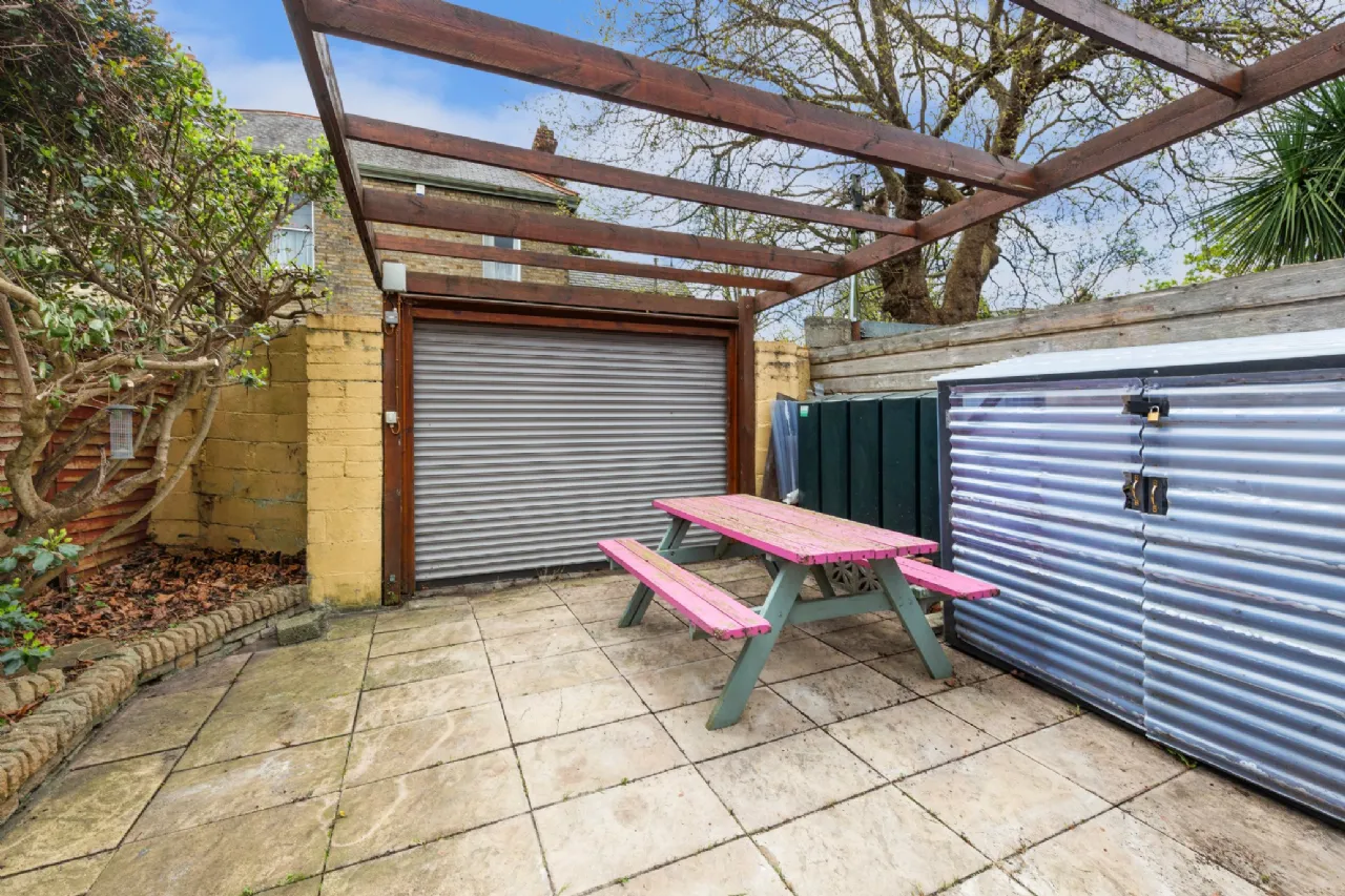 Photo of 20 Mount Tallant Avenue, Terenure, Dublin 6W, D6W H903