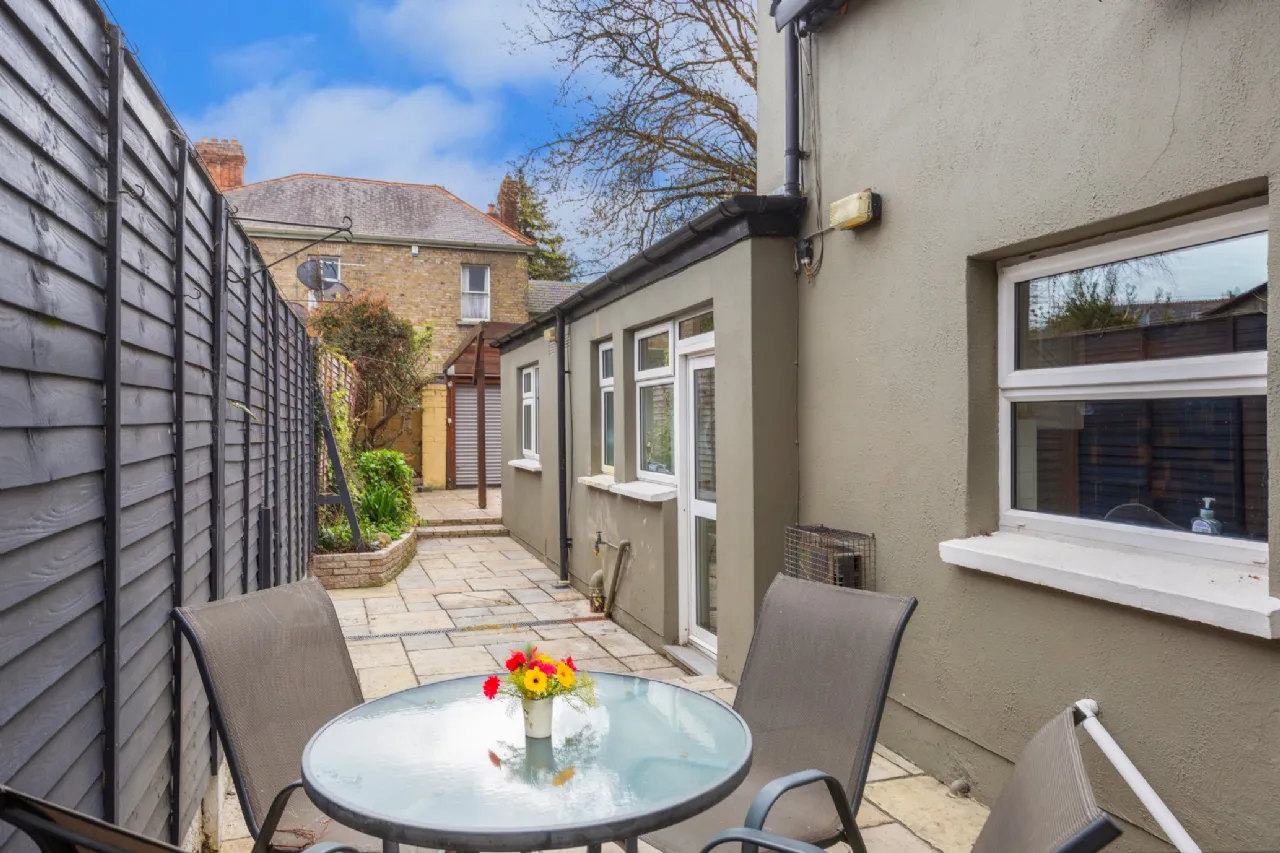 Photo of 20 Mount Tallant Avenue, Terenure, Dublin 6W, D6W H903