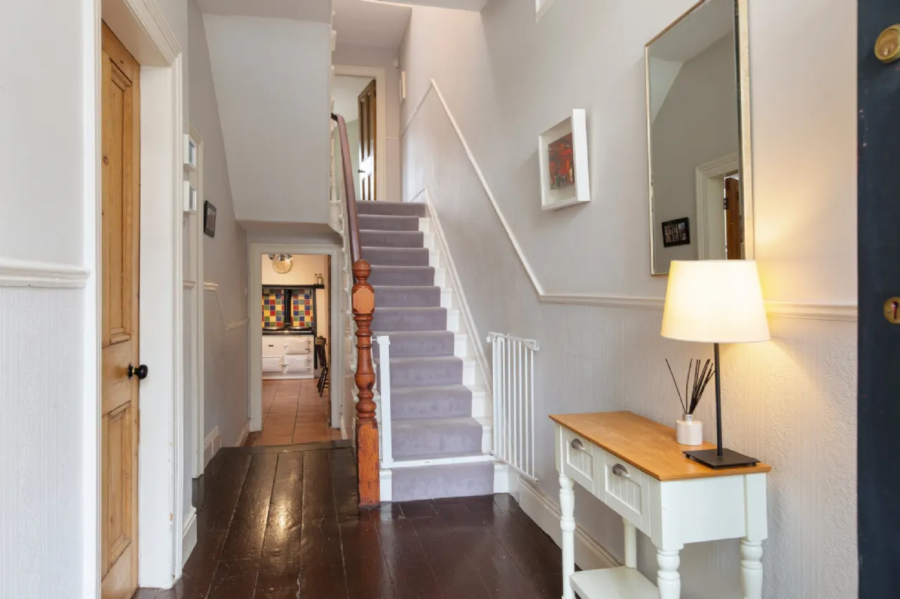 Photo of 20 Mount Tallant Avenue, Terenure, Dublin 6W, D6W H903