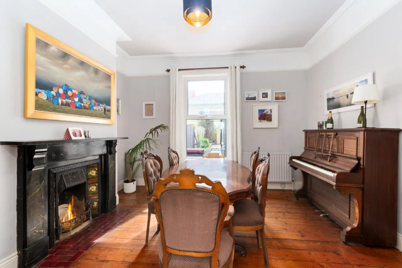 Photo of 20 Mount Tallant Avenue, Terenure, Dublin 6W, D6W H903