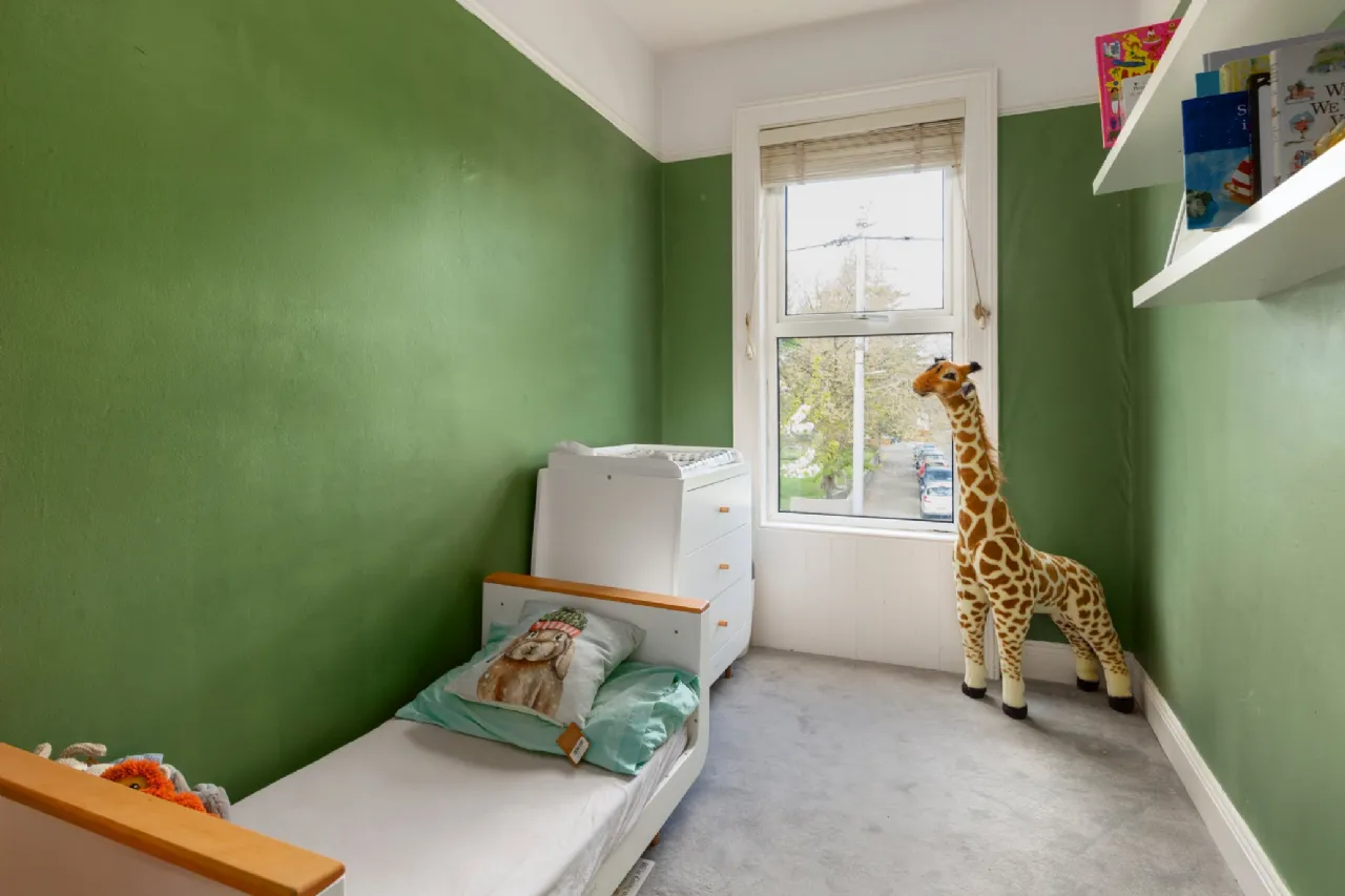 Photo of 20 Mount Tallant Avenue, Terenure, Dublin 6W, D6W H903