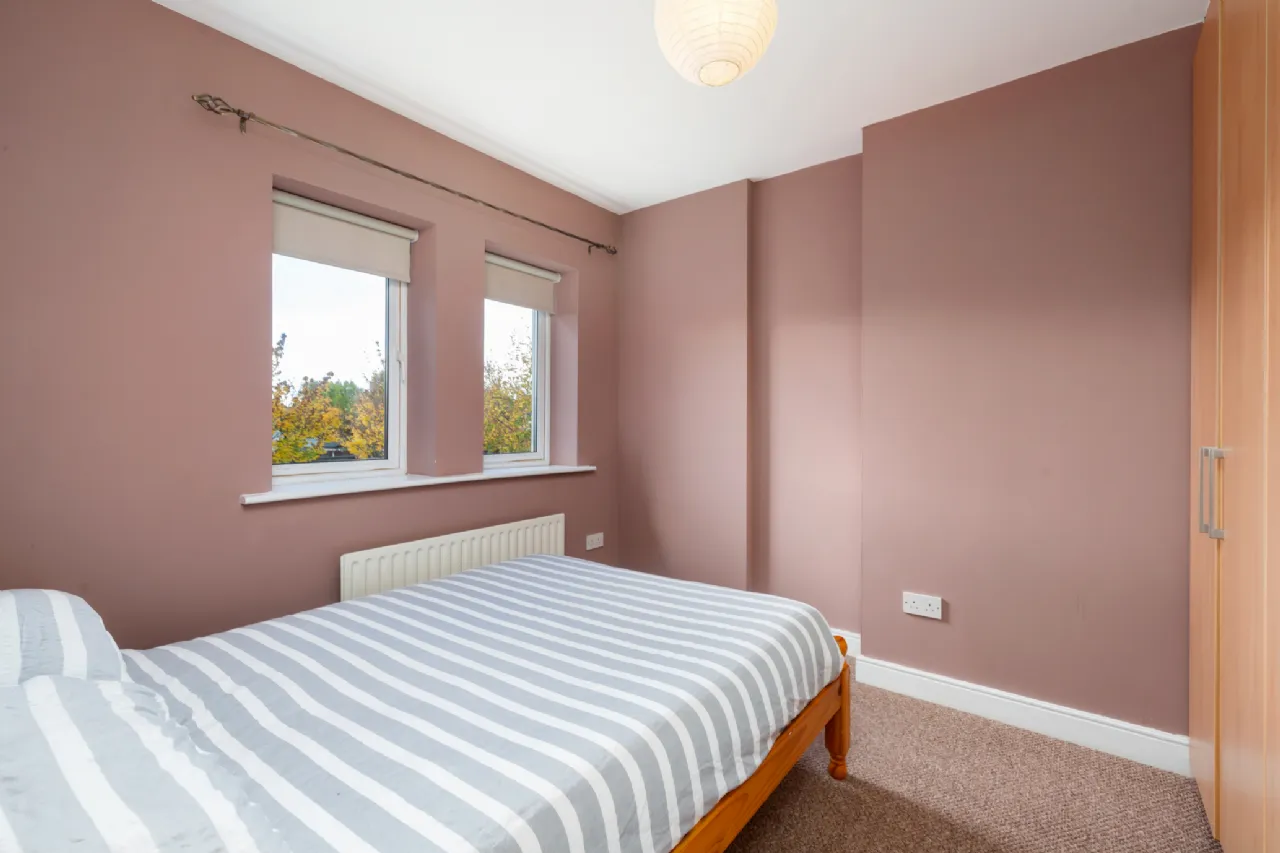 Photo of 111 Callenders Mill, Celbridge, Co. Kildare, W23 TD77