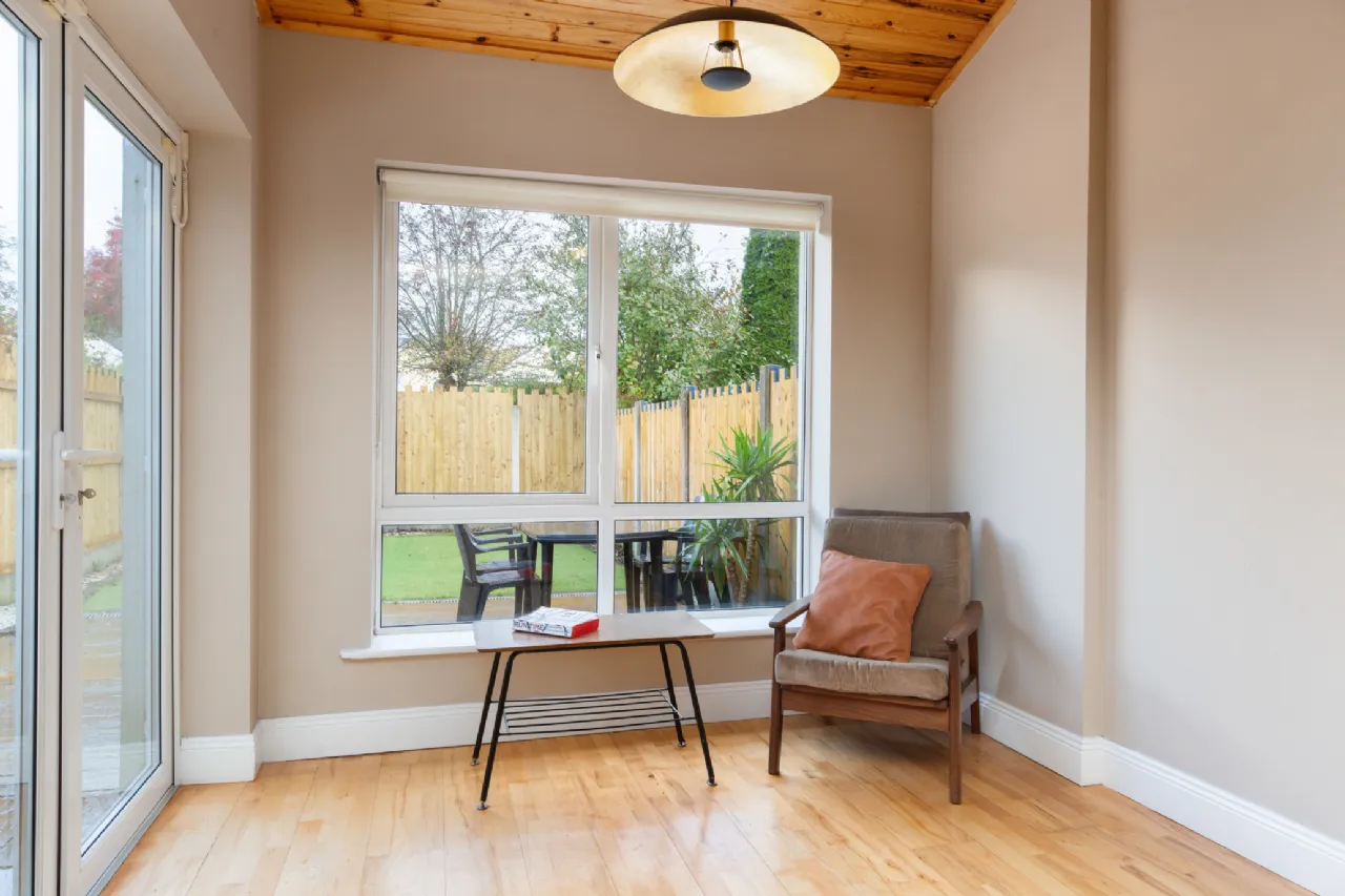 Photo of 111 Callenders Mill, Celbridge, Co. Kildare, W23 TD77