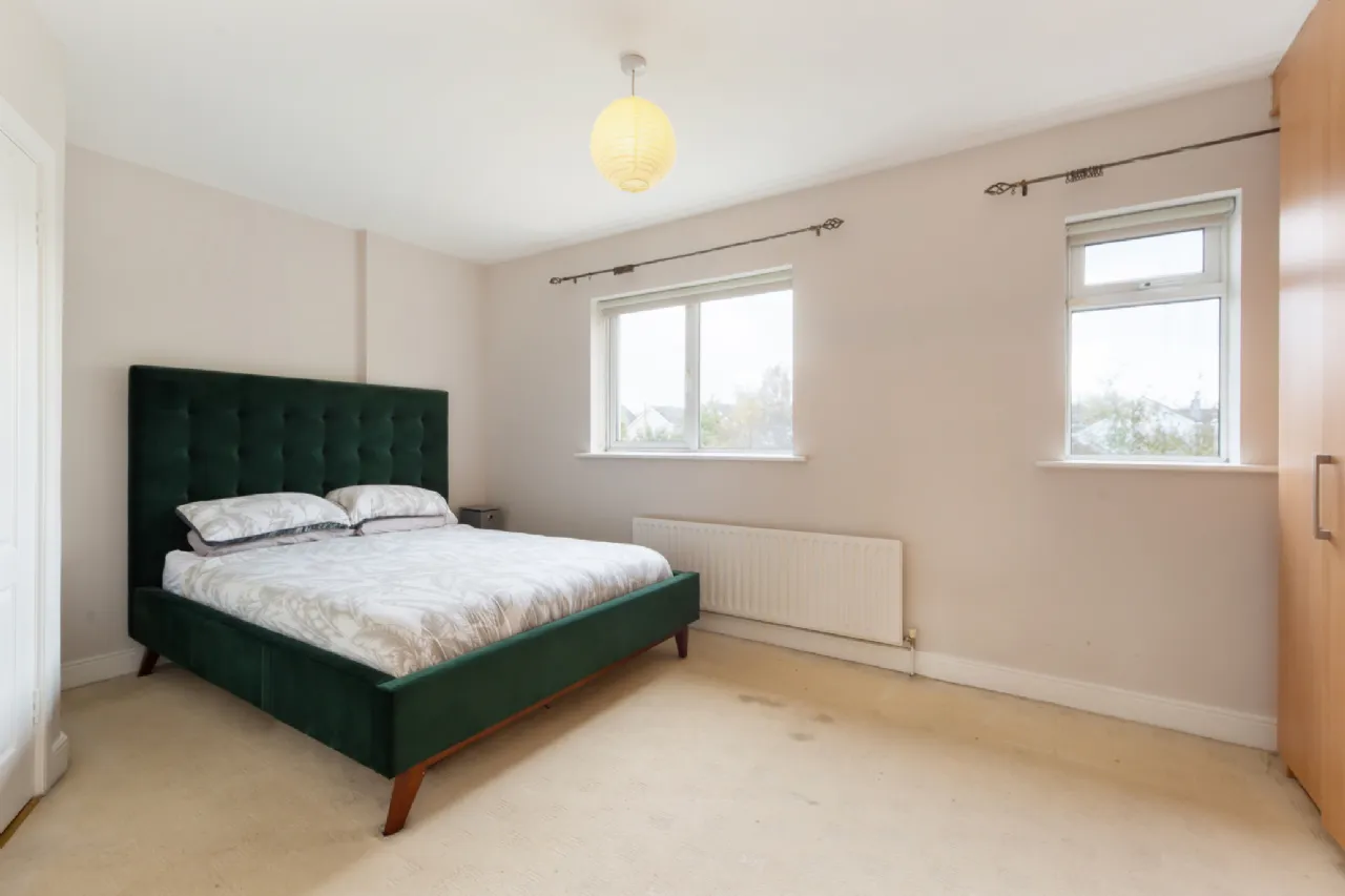 Photo of 111 Callenders Mill, Celbridge, Co. Kildare, W23 TD77