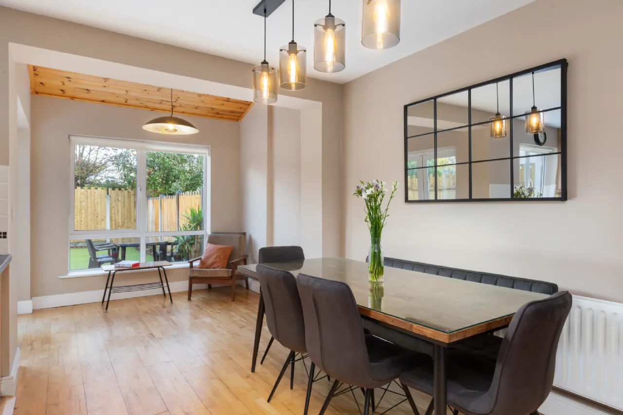 Photo of 111 Callenders Mill, Celbridge, Co. Kildare, W23 TD77