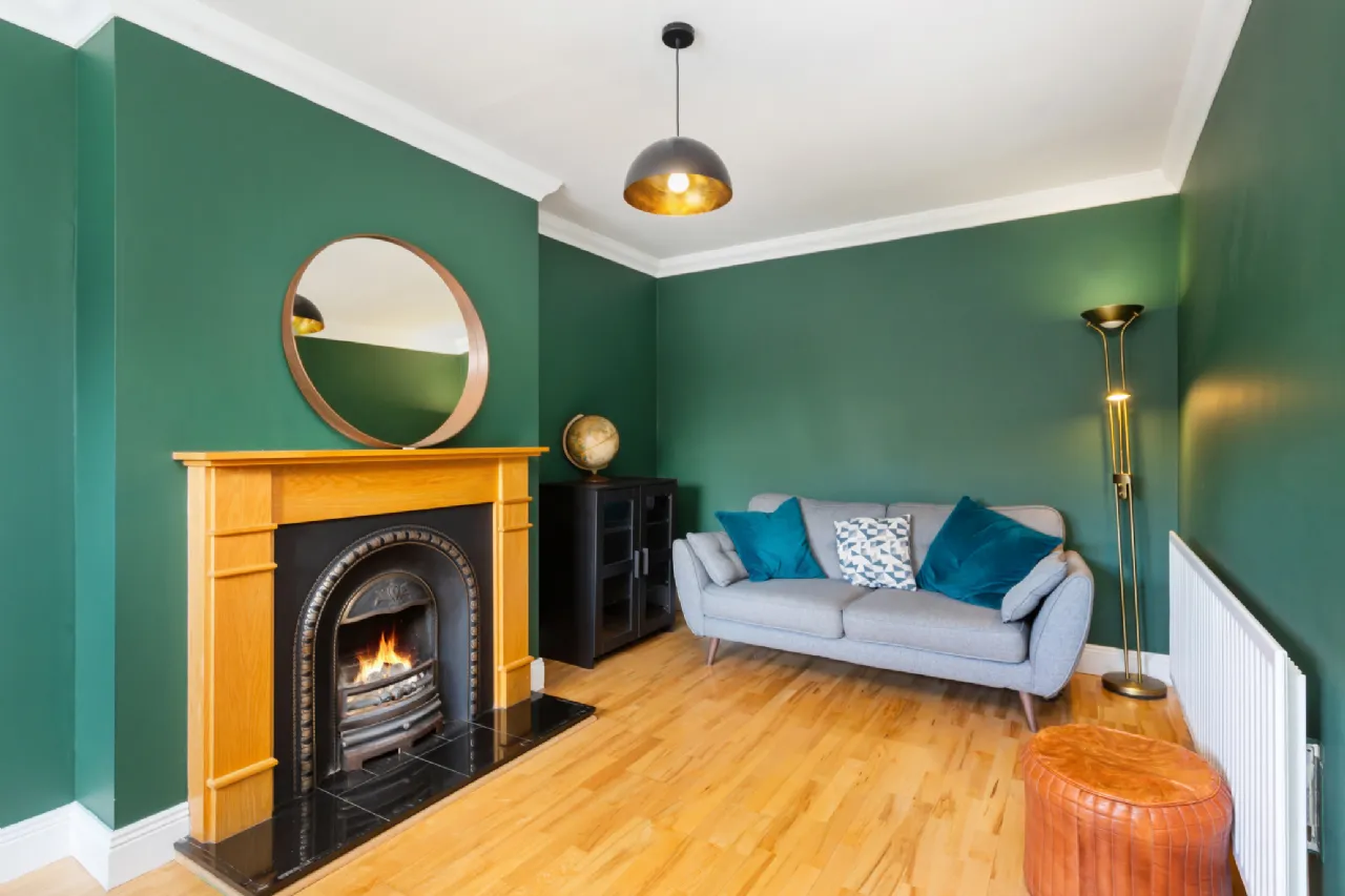 Photo of 111 Callenders Mill, Celbridge, Co. Kildare, W23 TD77