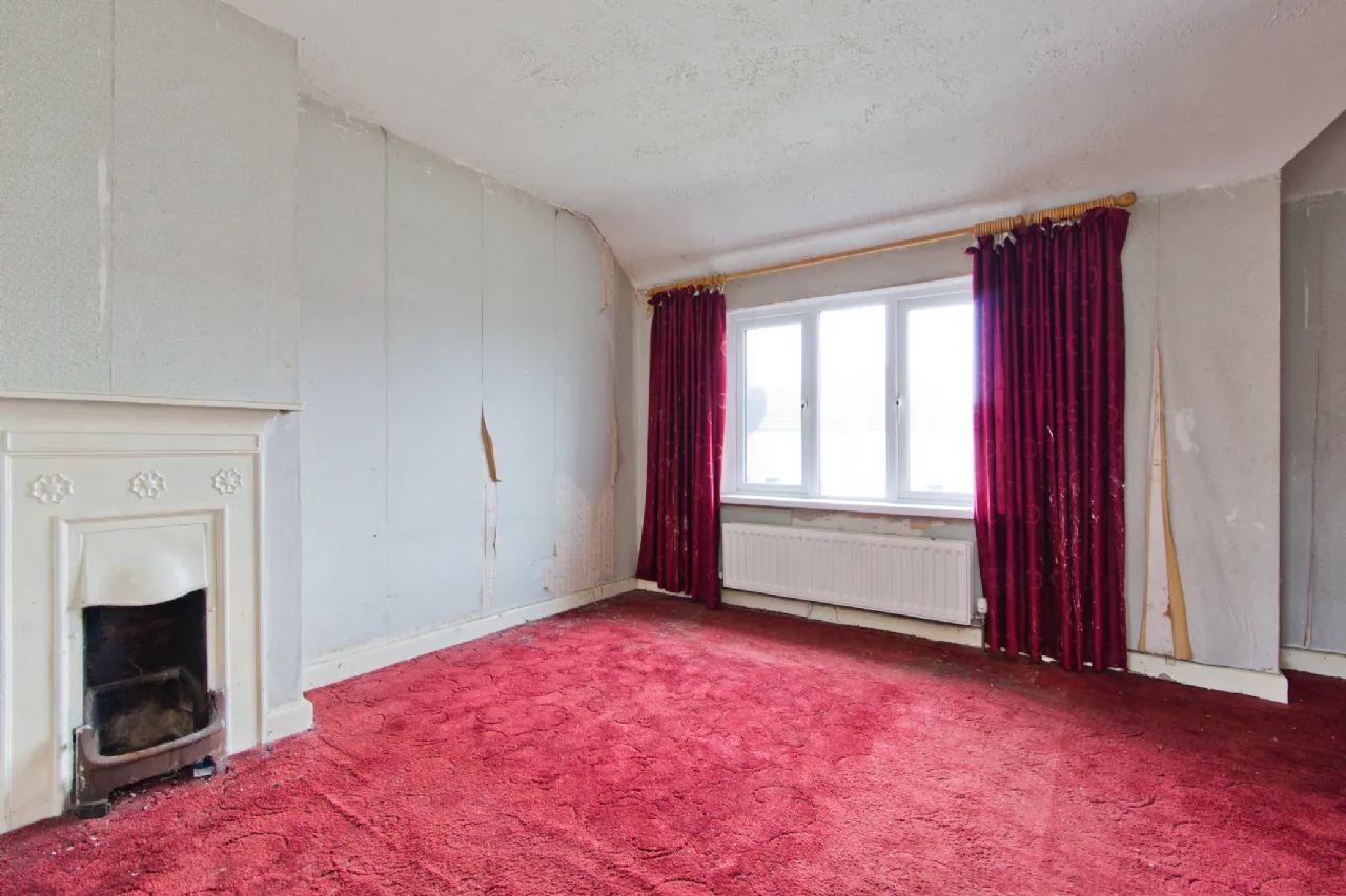 Photo of 24 Lismore Road, Crumlin, Dublin 12, D12 W7PD