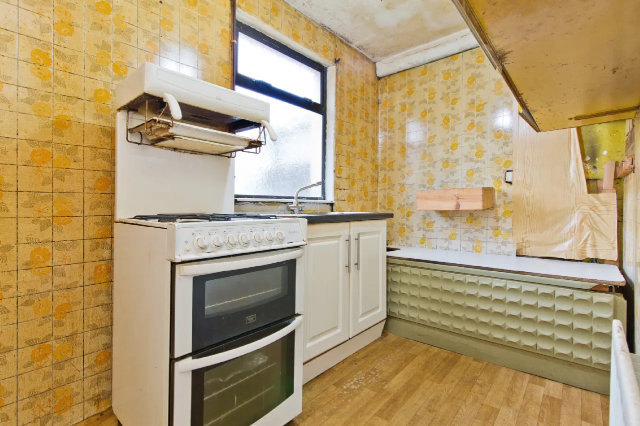 Photo of 24 Lismore Road, Crumlin, Dublin 12, D12 W7PD