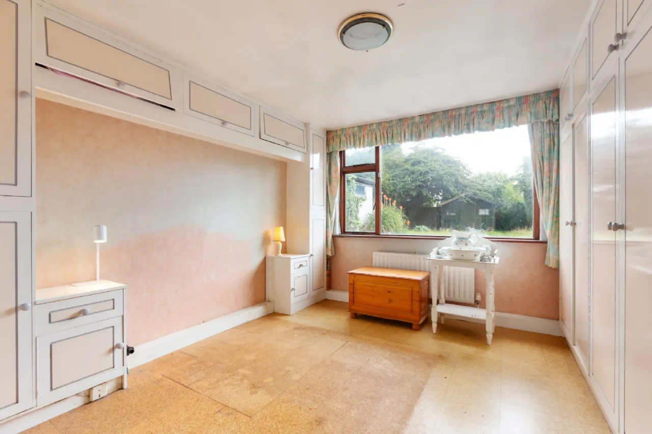 Photo of 31 Whitebarn Road, Churchtown, Dublin 14, D14 DX47