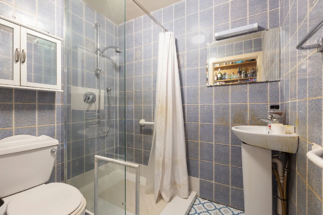 Photo of 31 Whitebarn Road, Churchtown, Dublin 14, D14 DX47