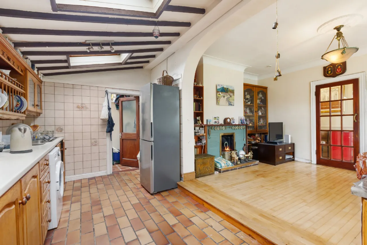 Photo of 31 Whitebarn Road, Churchtown, Dublin 14, D14 DX47