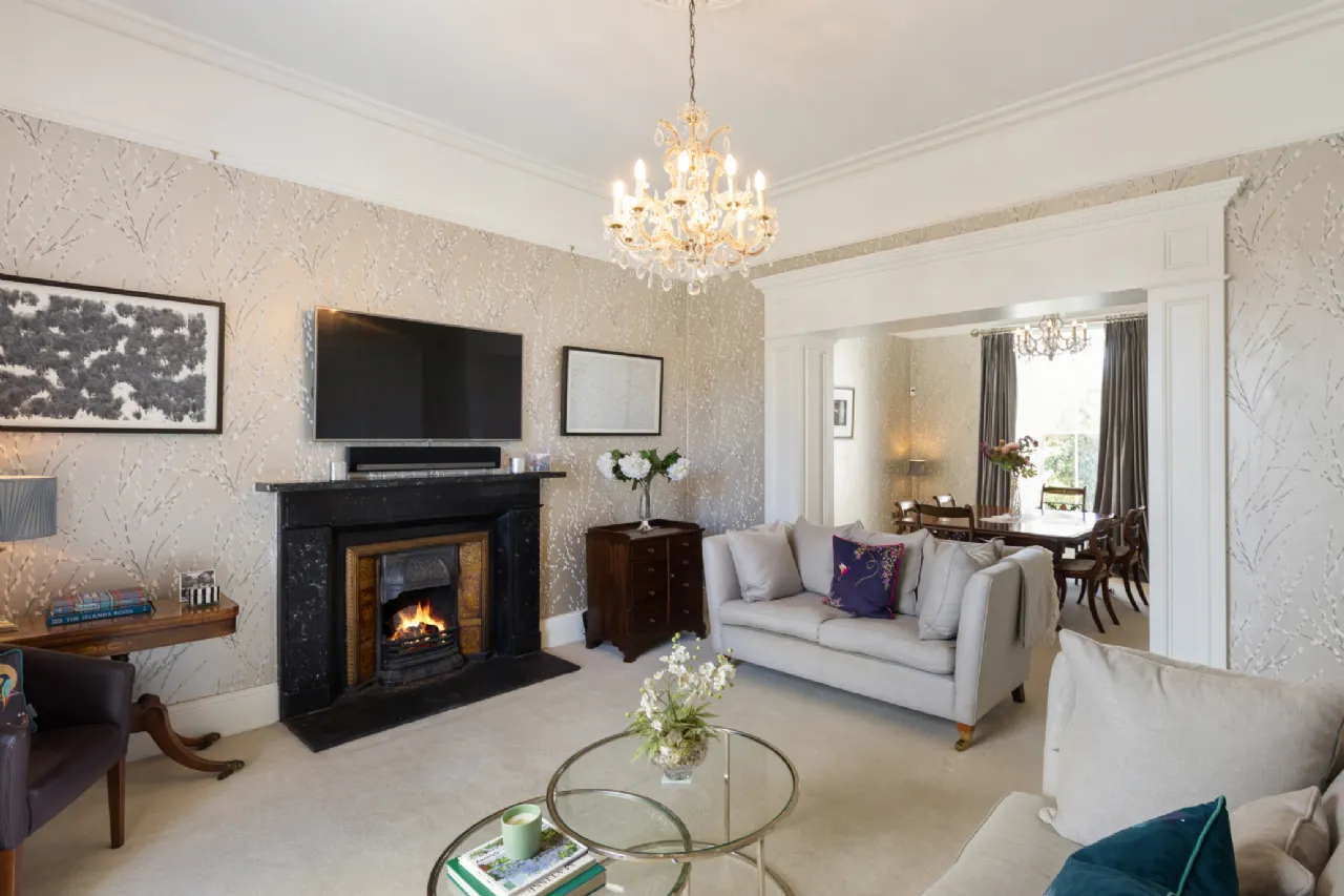 Photo of 2 Royal Terrace West, Dun Laoghaire, Co Dublin, A96H022