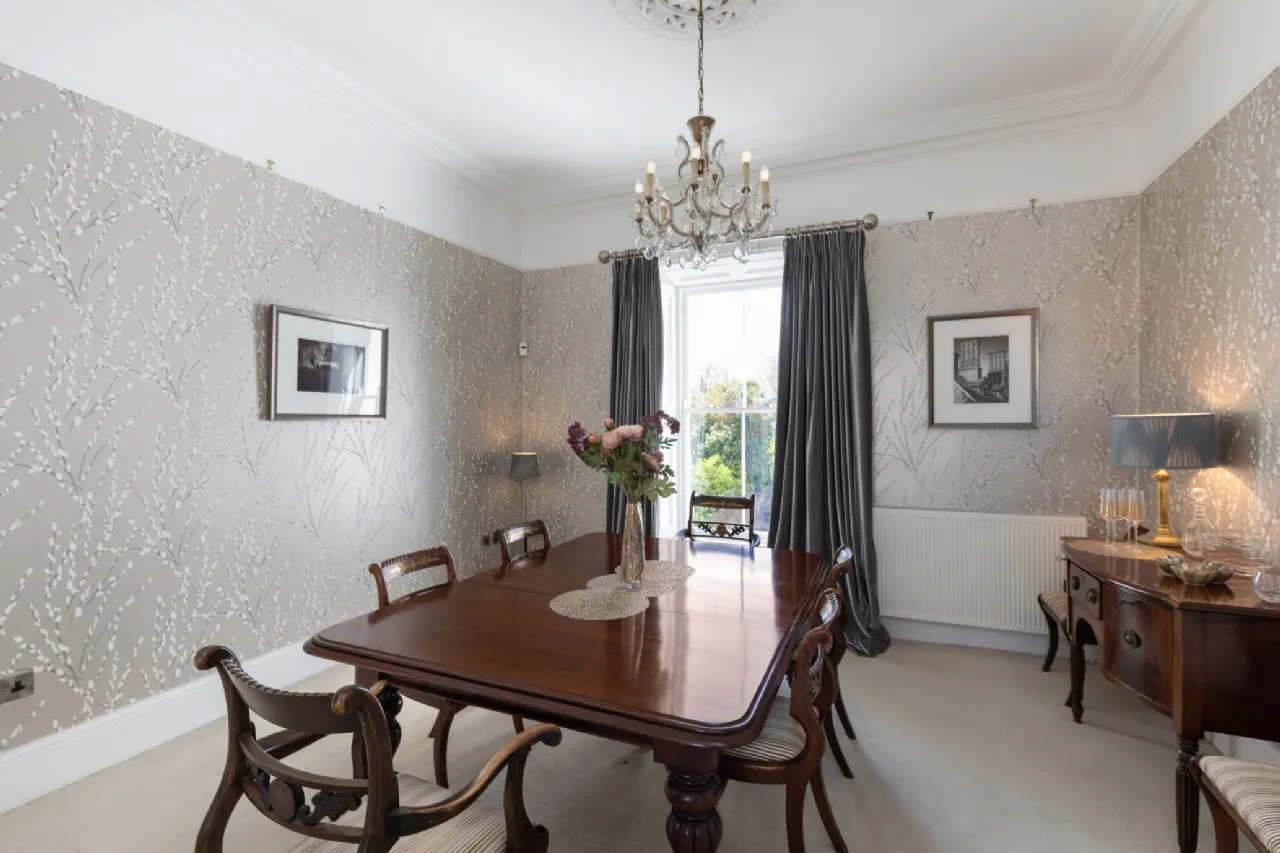 Photo of 2 Royal Terrace West, Dun Laoghaire, Co Dublin, A96H022