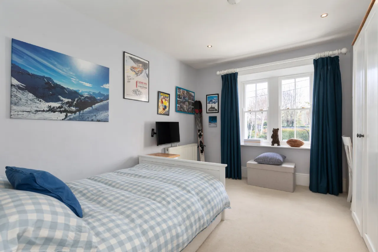 Photo of 2 Royal Terrace West, Dun Laoghaire, Co Dublin, A96H022