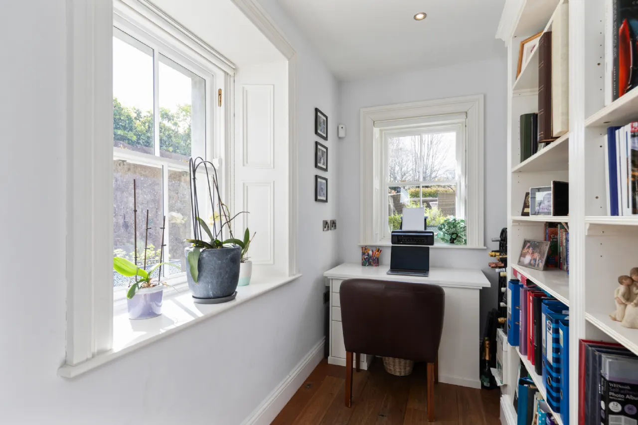 Photo of 2 Royal Terrace West, Dun Laoghaire, Co Dublin, A96H022