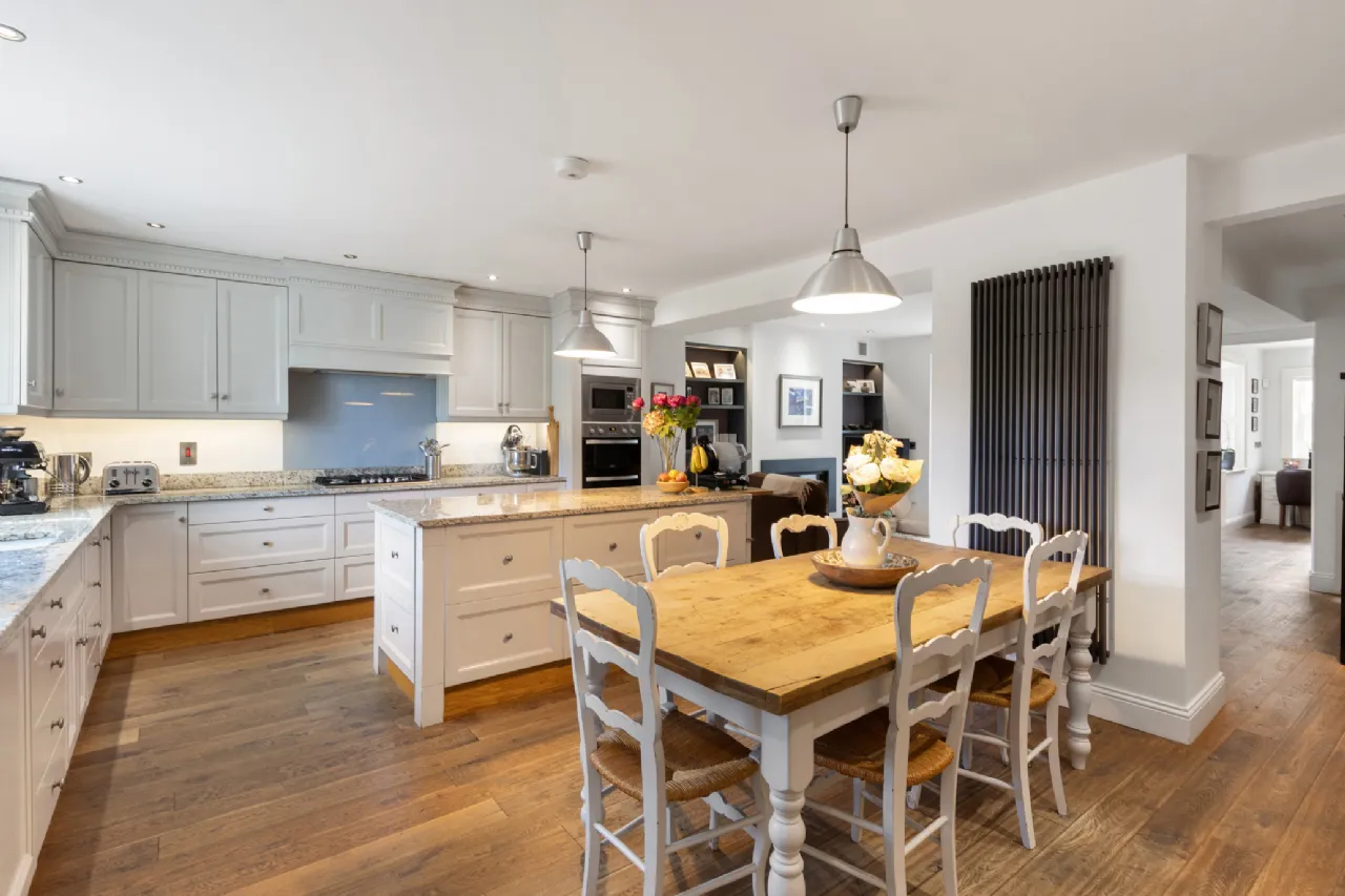 Photo of 2 Royal Terrace West, Dun Laoghaire, Co Dublin, A96H022