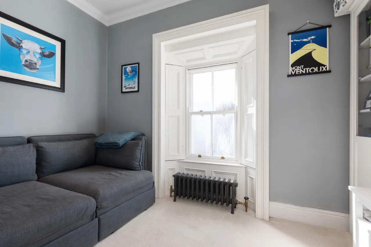 Photo of 2 Royal Terrace West, Dun Laoghaire, Co Dublin, A96H022