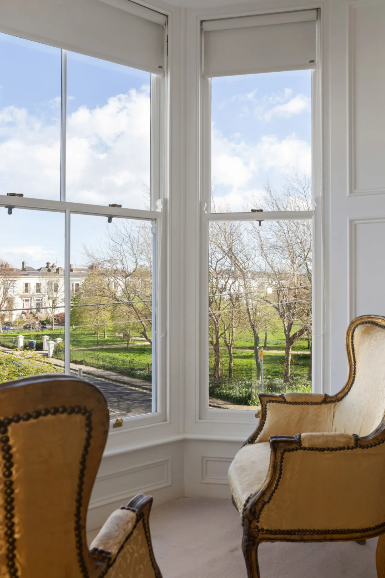 Photo of 2 Royal Terrace West, Dun Laoghaire, Co Dublin, A96H022