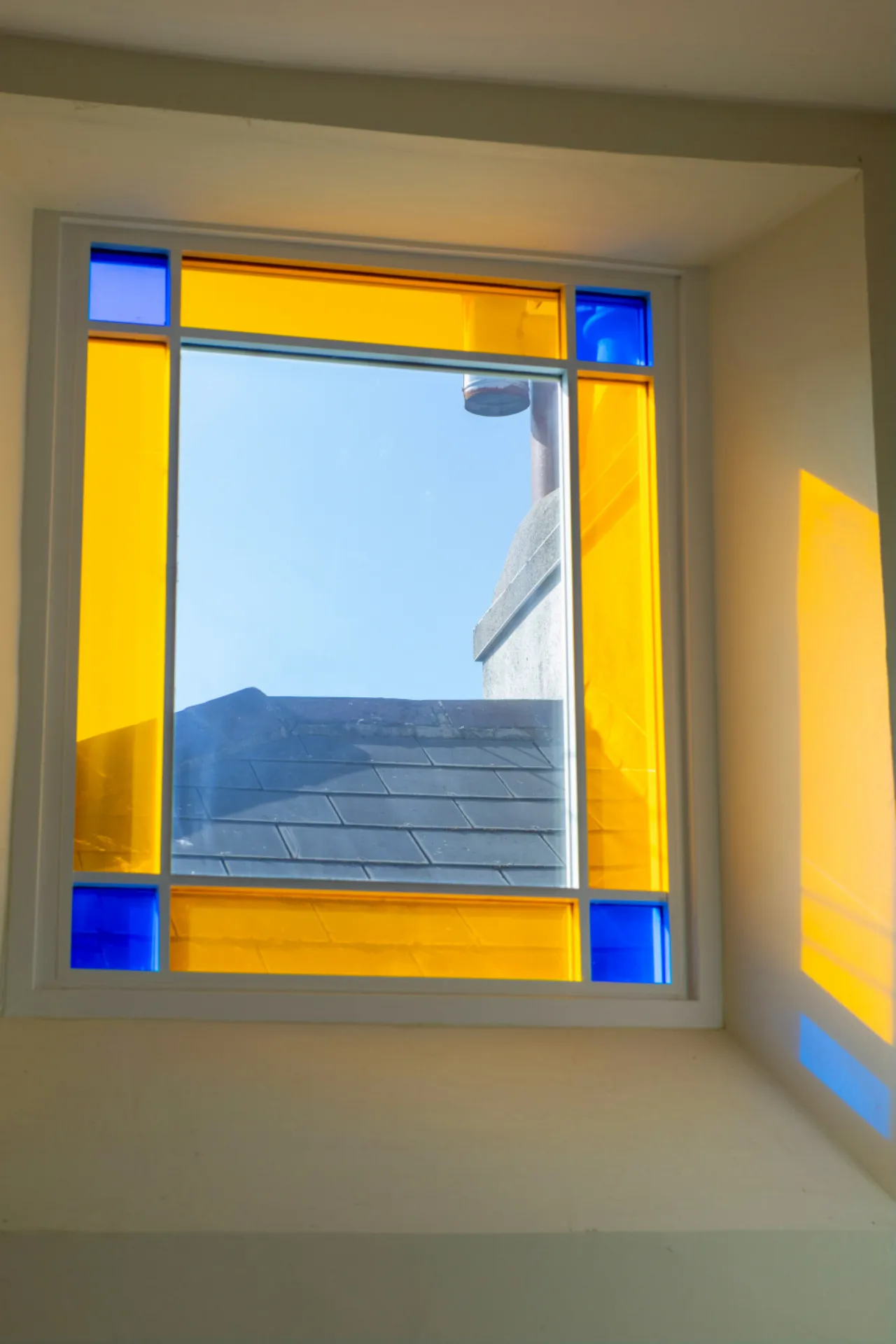 Photo of 2 Royal Terrace West, Dun Laoghaire, Co Dublin, A96H022