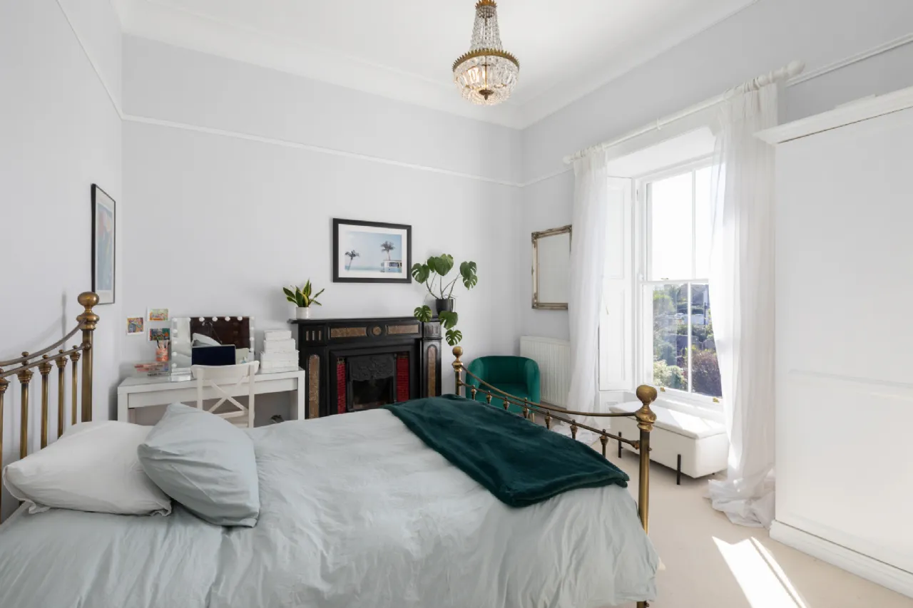 Photo of 2 Royal Terrace West, Dun Laoghaire, Co Dublin, A96H022