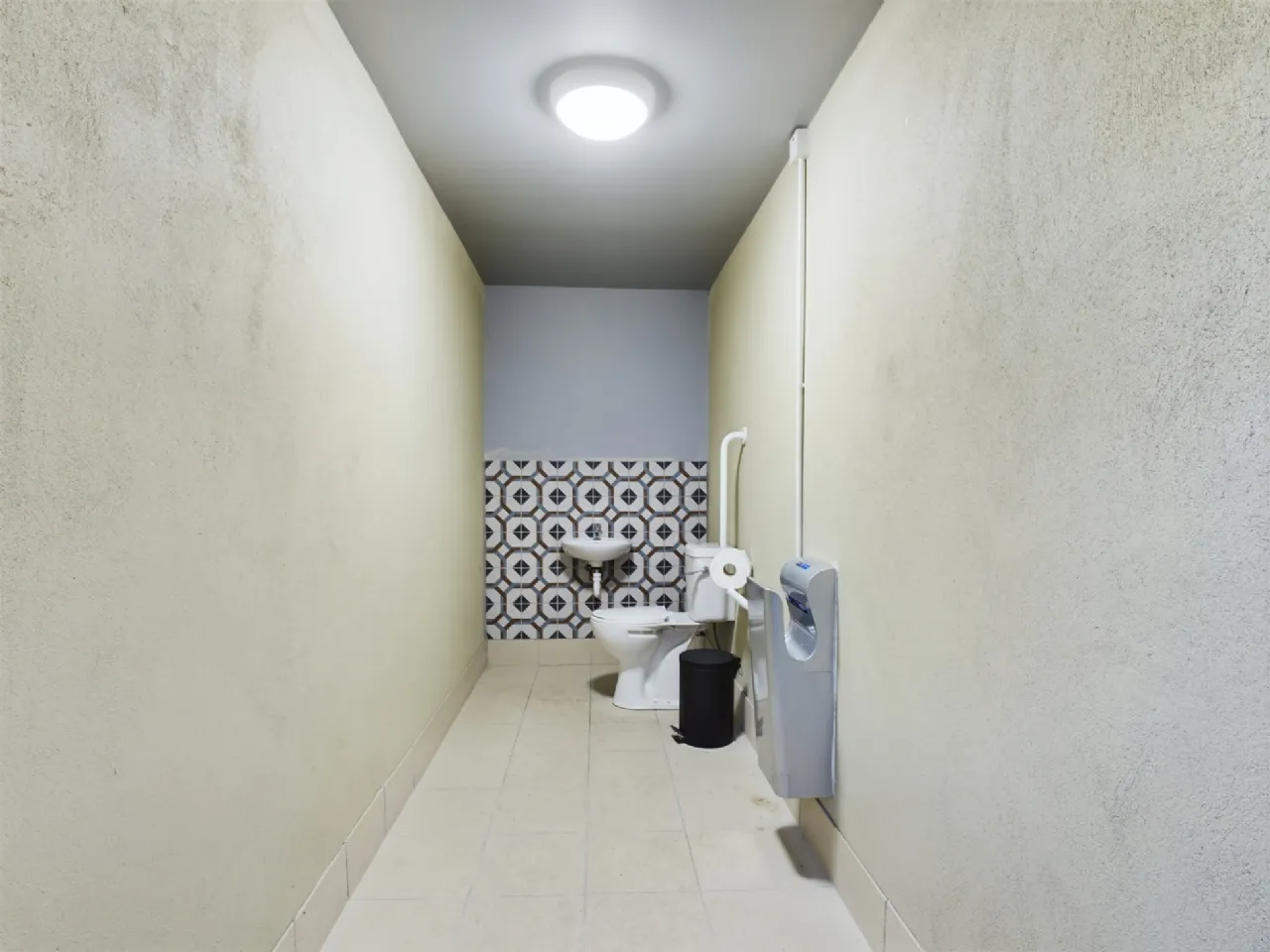 Photo of 39-40 Ballybricken, Waterford, X91 PC53