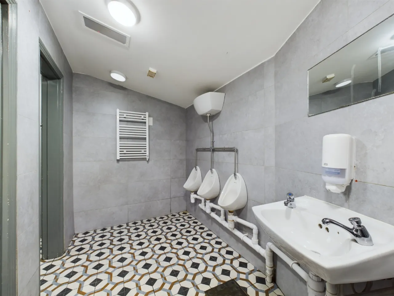 Photo of 39-40 Ballybricken, Waterford, X91 PC53