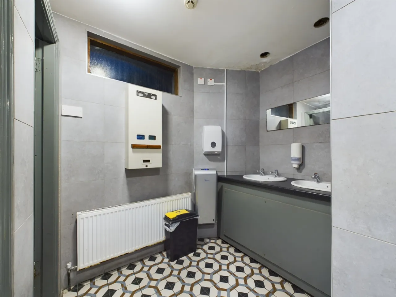 Photo of 39-40 Ballybricken, Waterford, X91 PC53