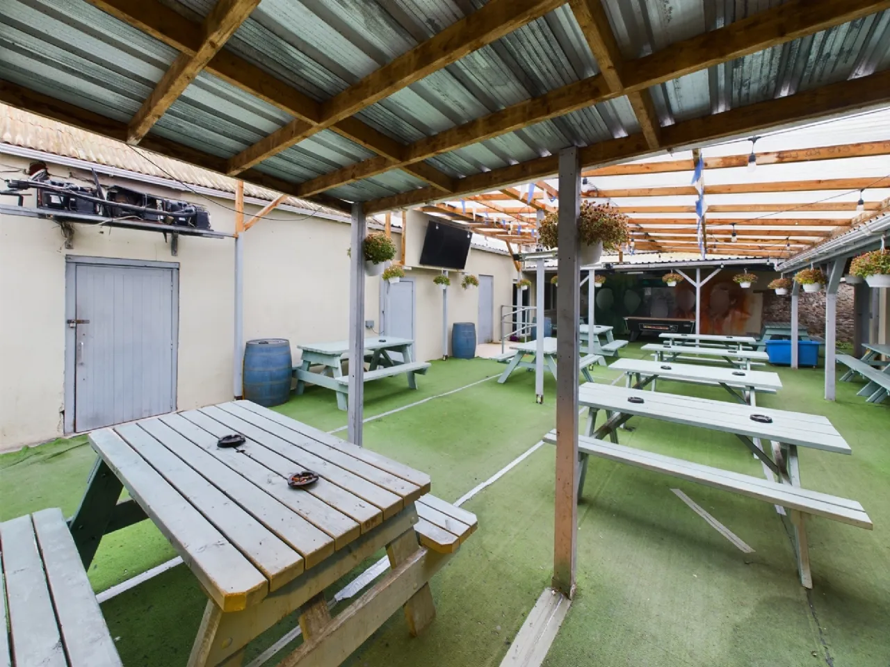 Photo of 39-40 Ballybricken, Waterford, X91 PC53