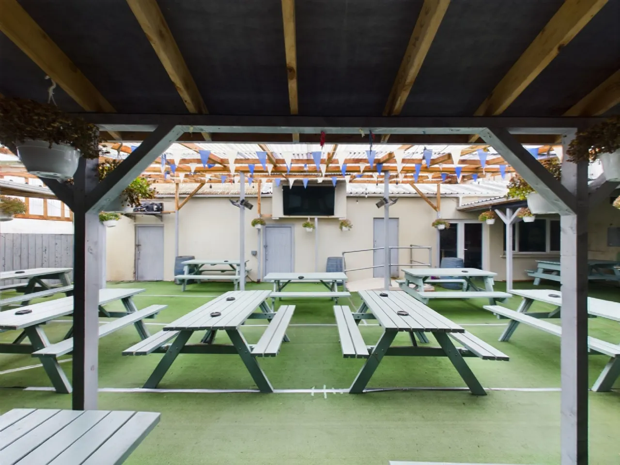 Photo of 39-40 Ballybricken, Waterford, X91 PC53