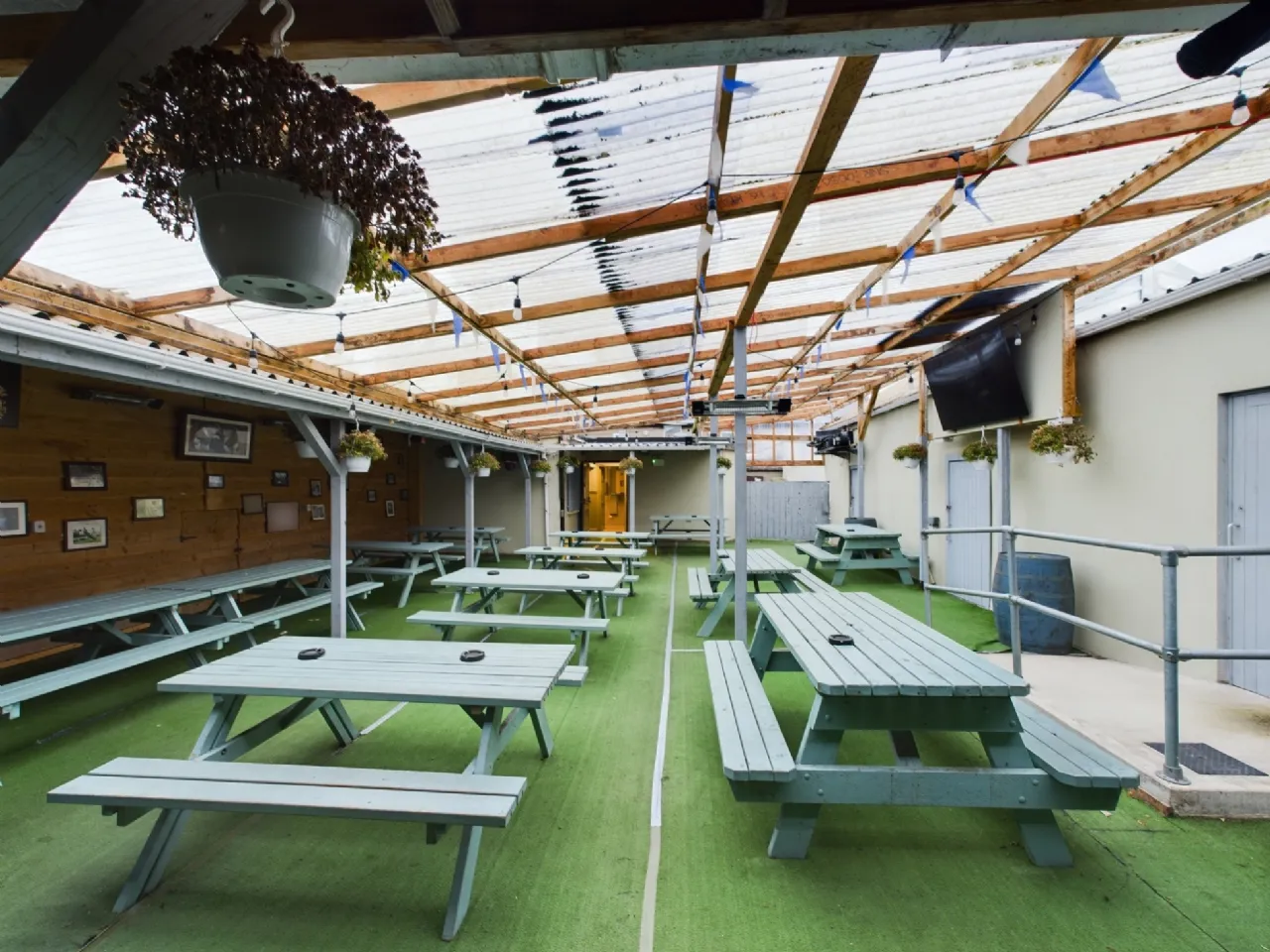 Photo of 39-40 Ballybricken, Waterford, X91 PC53