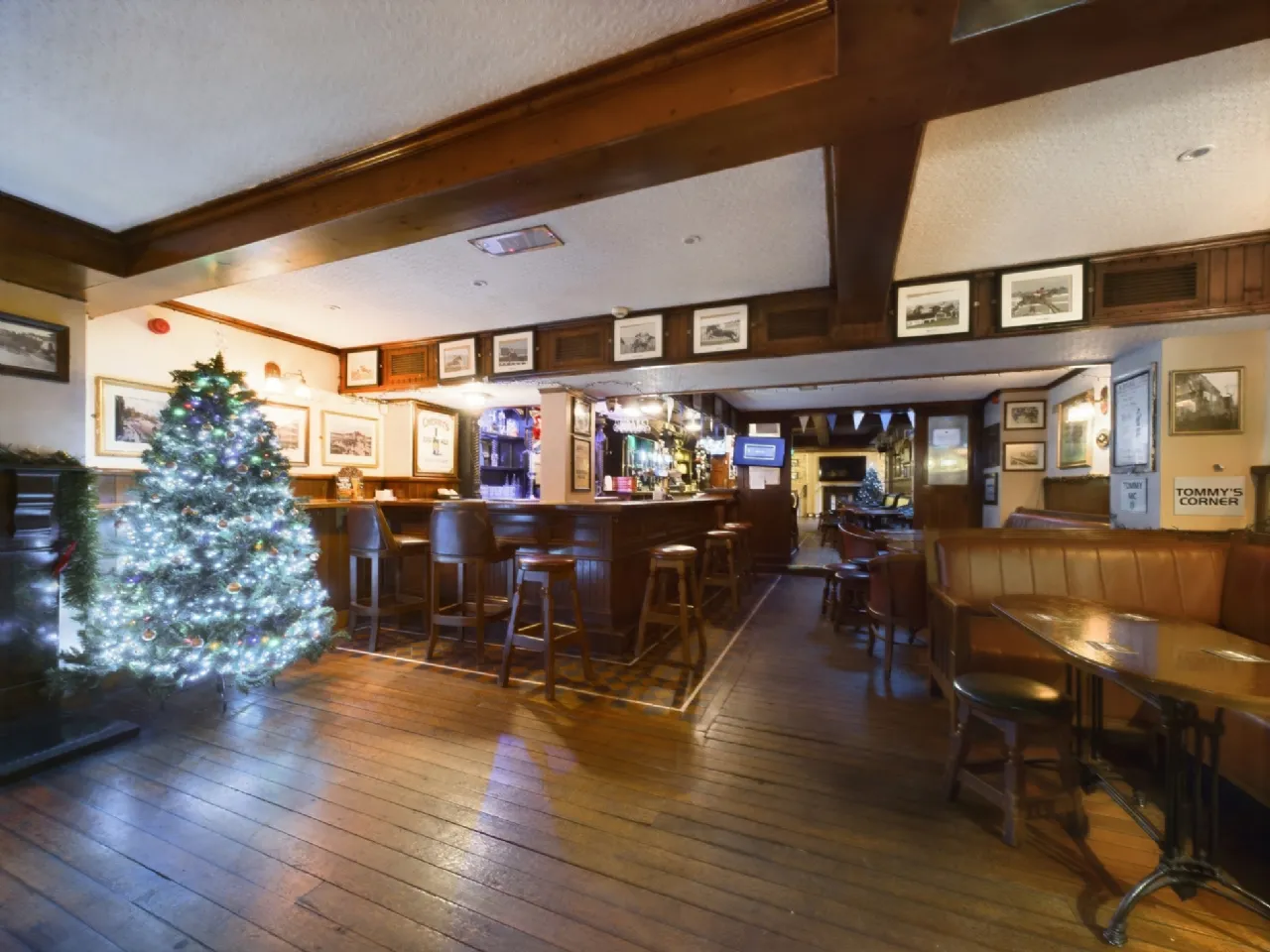 Photo of 39-40 Ballybricken, Waterford, X91 PC53