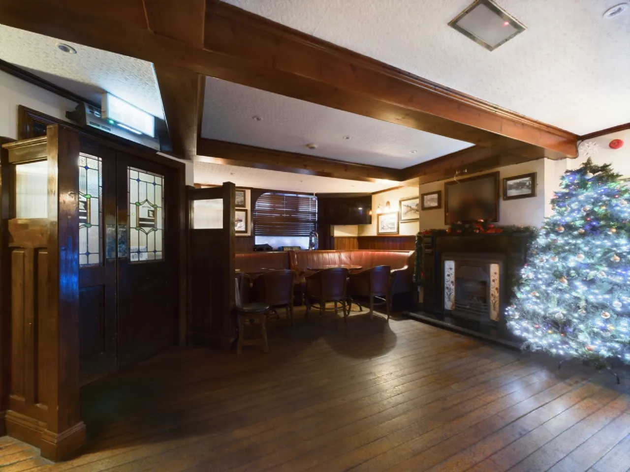 Photo of 39-40 Ballybricken, Waterford, X91 PC53