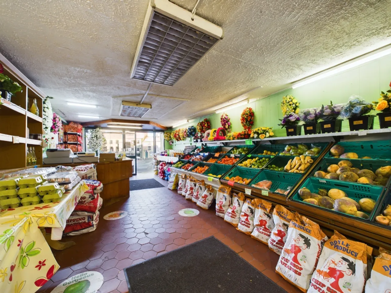 Photo of 39-40 Ballybricken, Waterford, X91 PC53