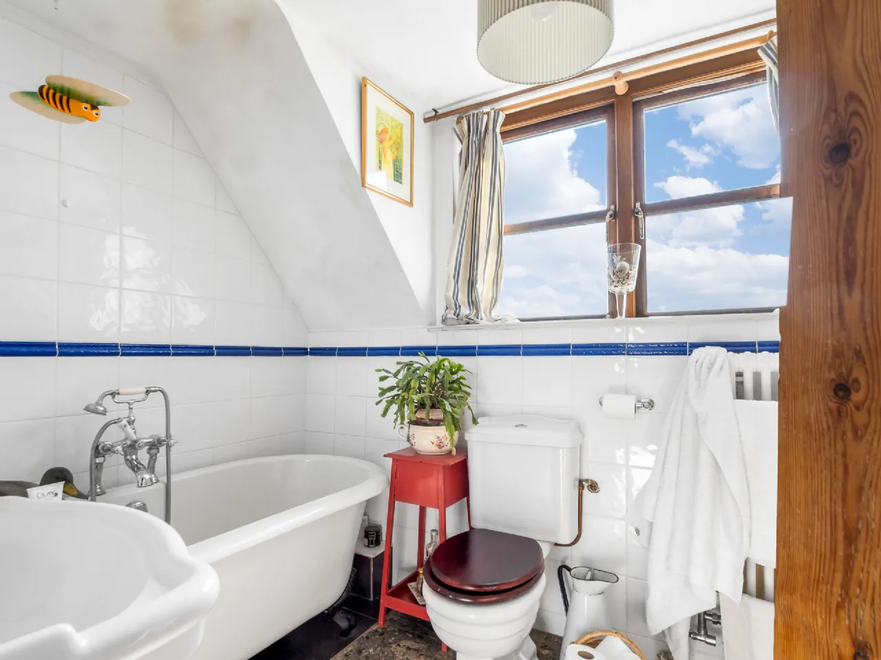 Photo of The Old Schoolhouse, Knockavally, Clifden, Co.Galway, H71 KR68