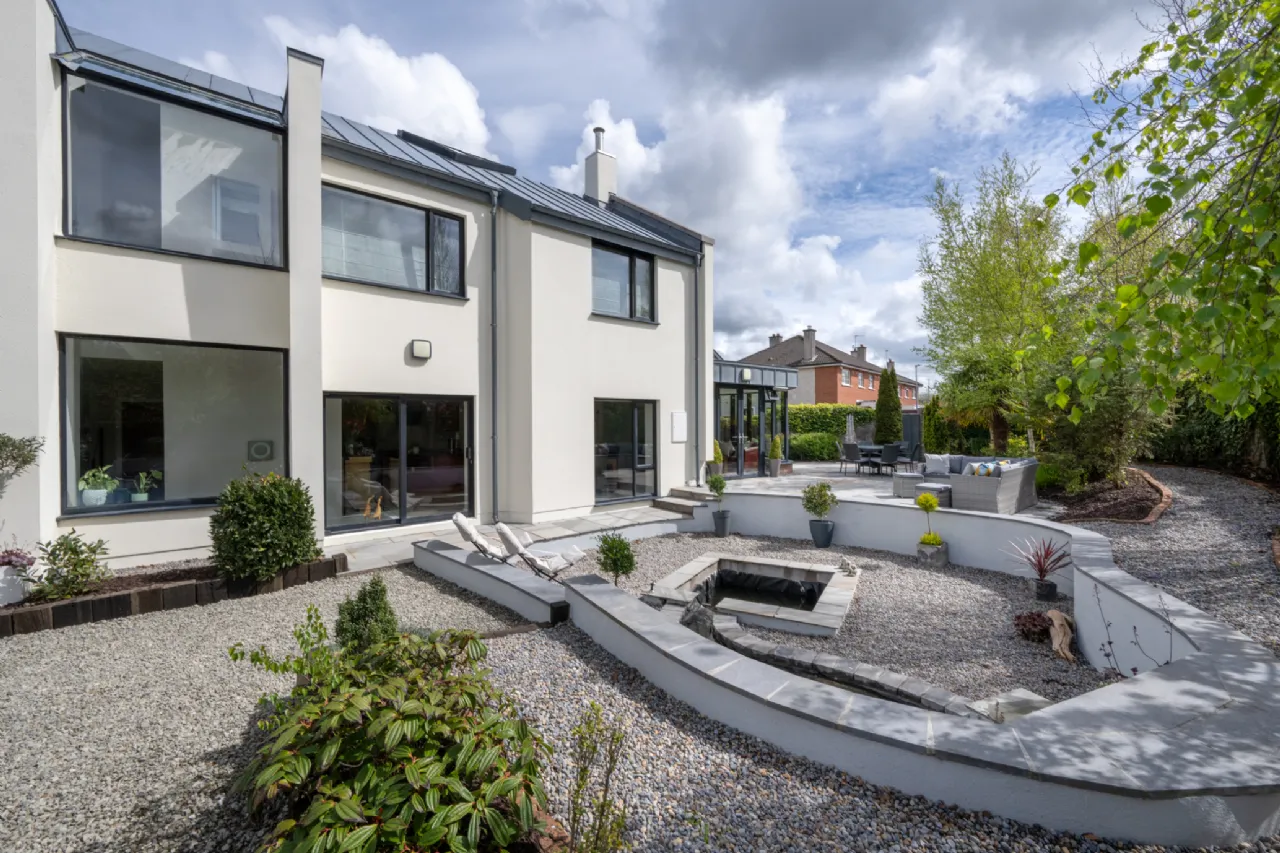 Photo of Bydon, Glasheen Road, Cork, T12A257