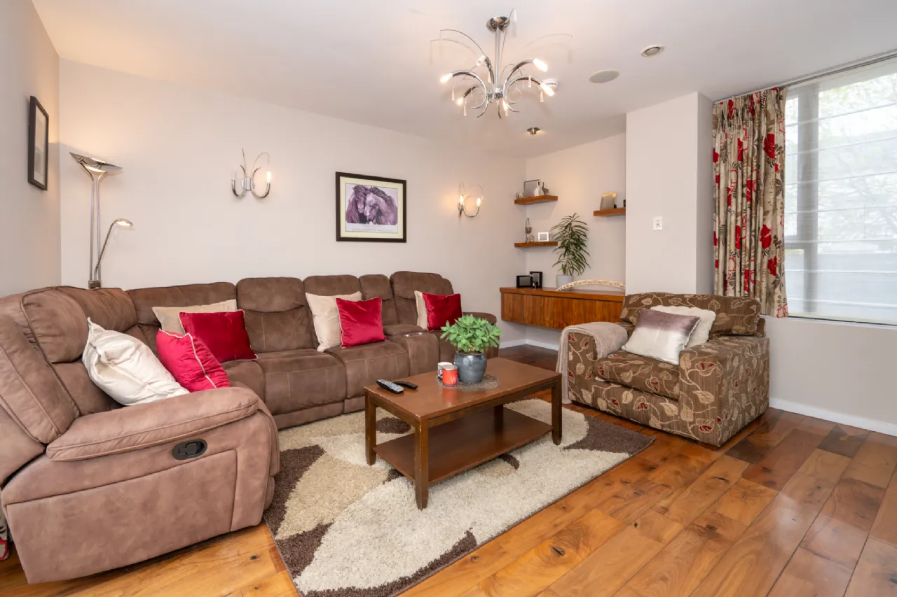 Photo of Bydon, Glasheen Road, Cork, T12A257