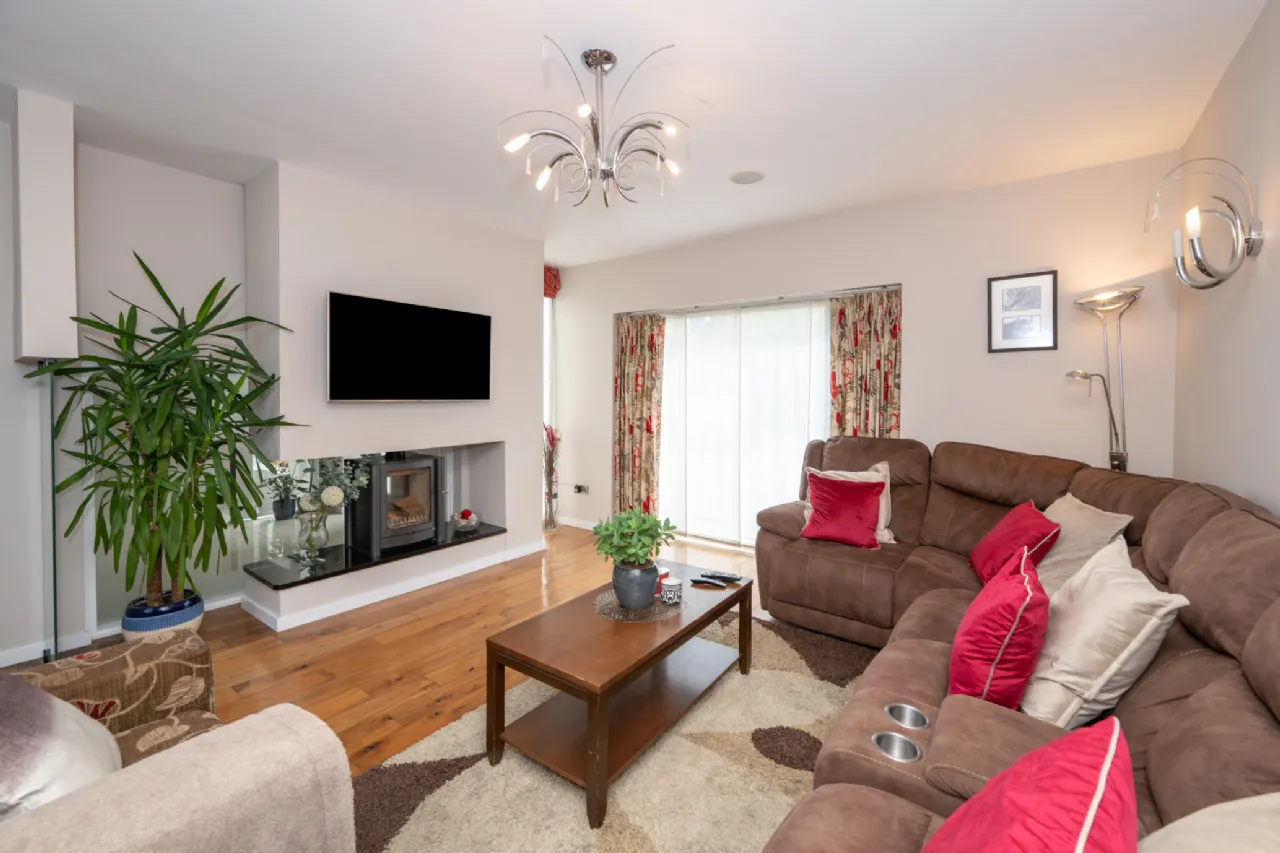 Photo of Bydon, Glasheen Road, Cork, T12A257